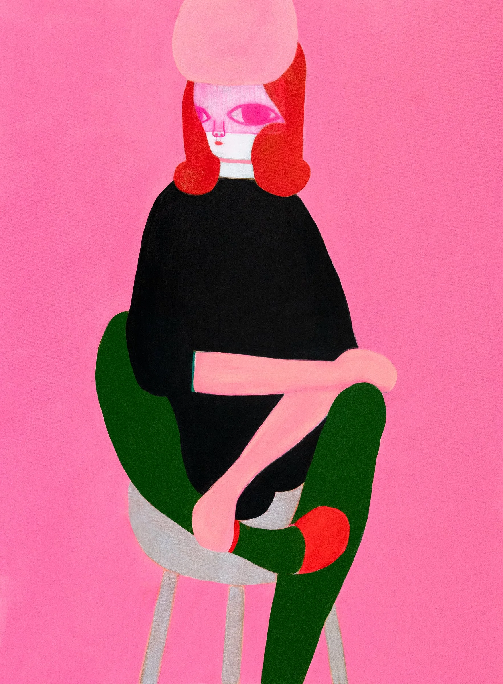 ChristinaZimpel_HAGDContemporary_Pink_Veil_2024.jpg