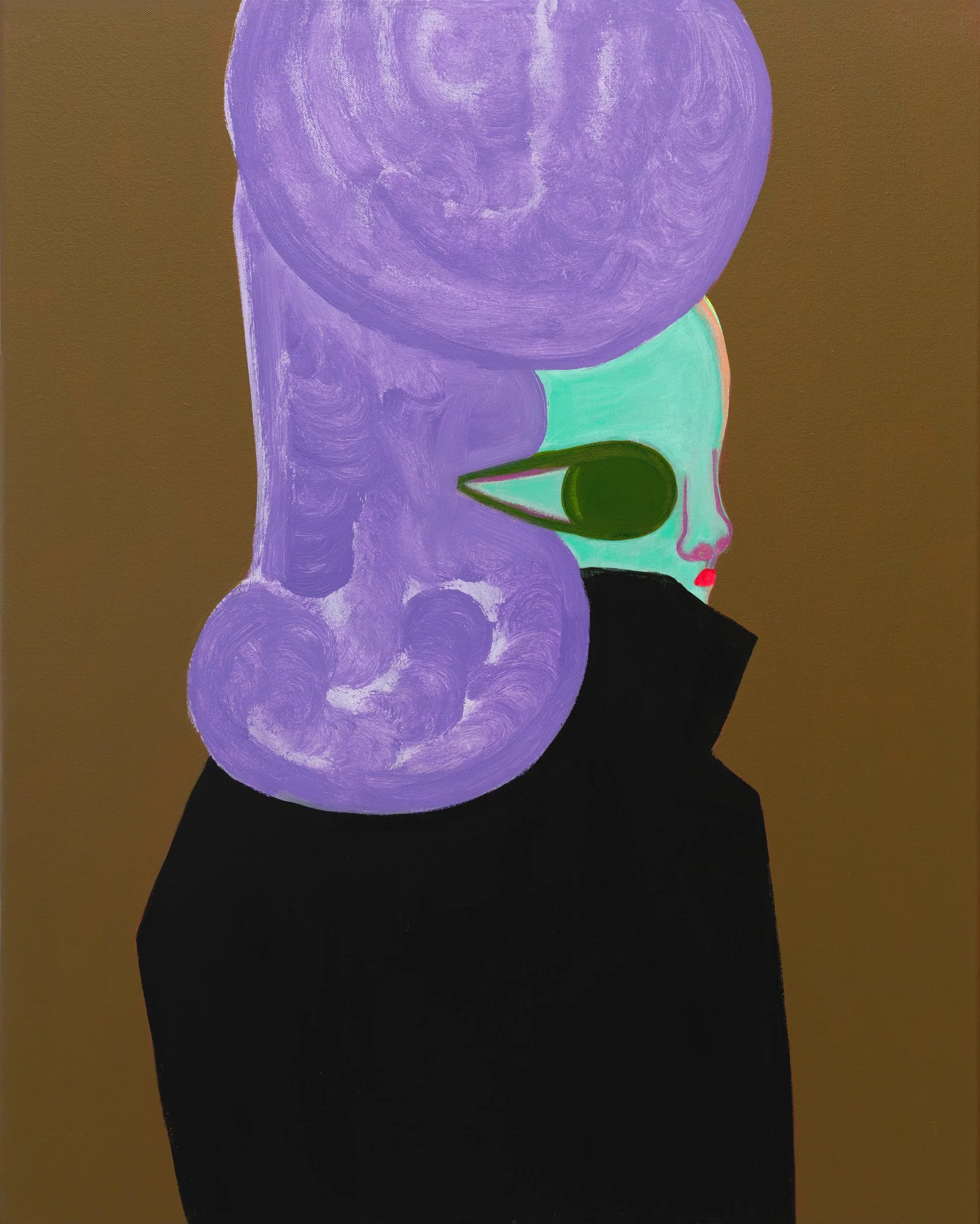 _7R34507-Enhanced-NR copy.jpg