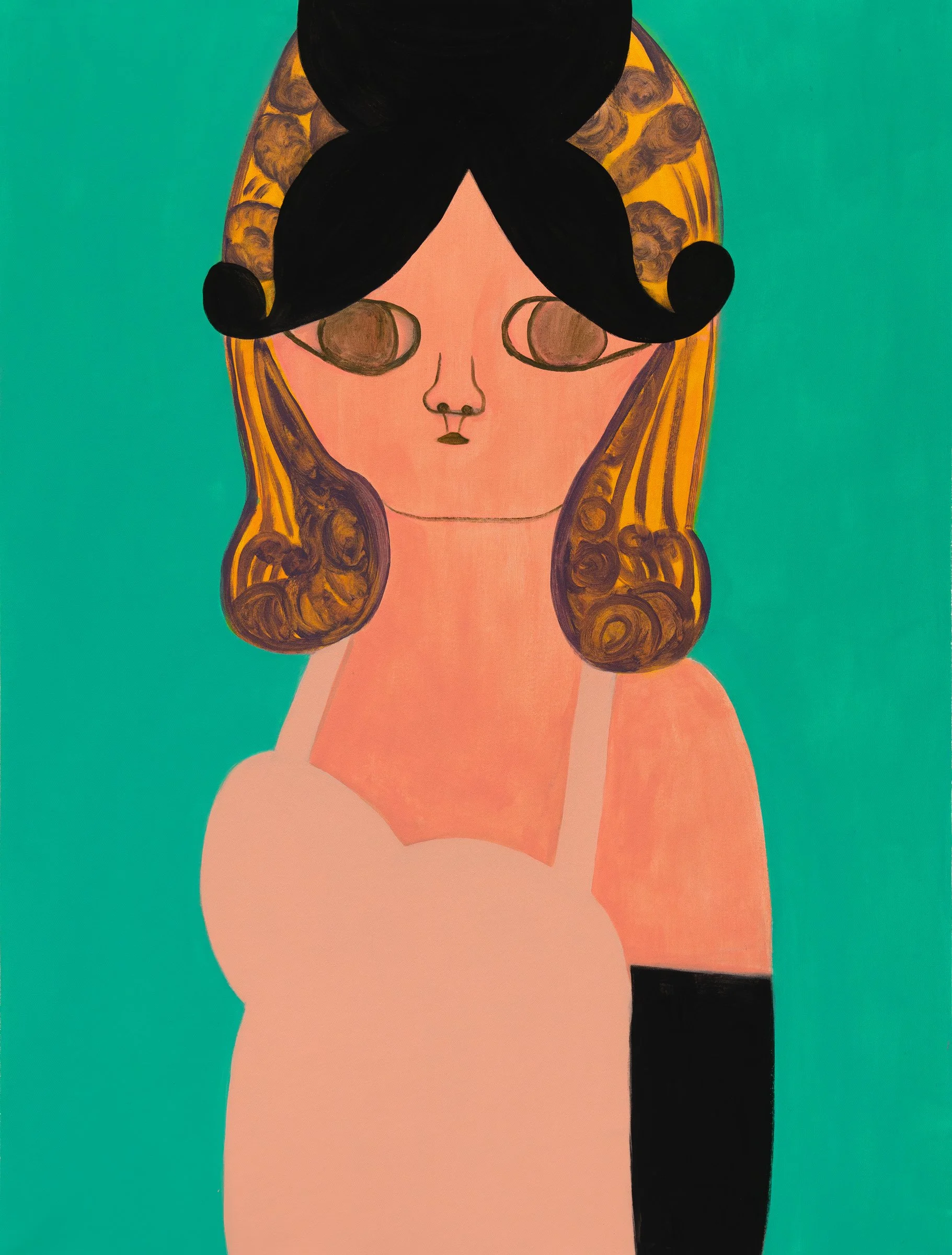 _7R34500-Enhanced-NR copy.jpg