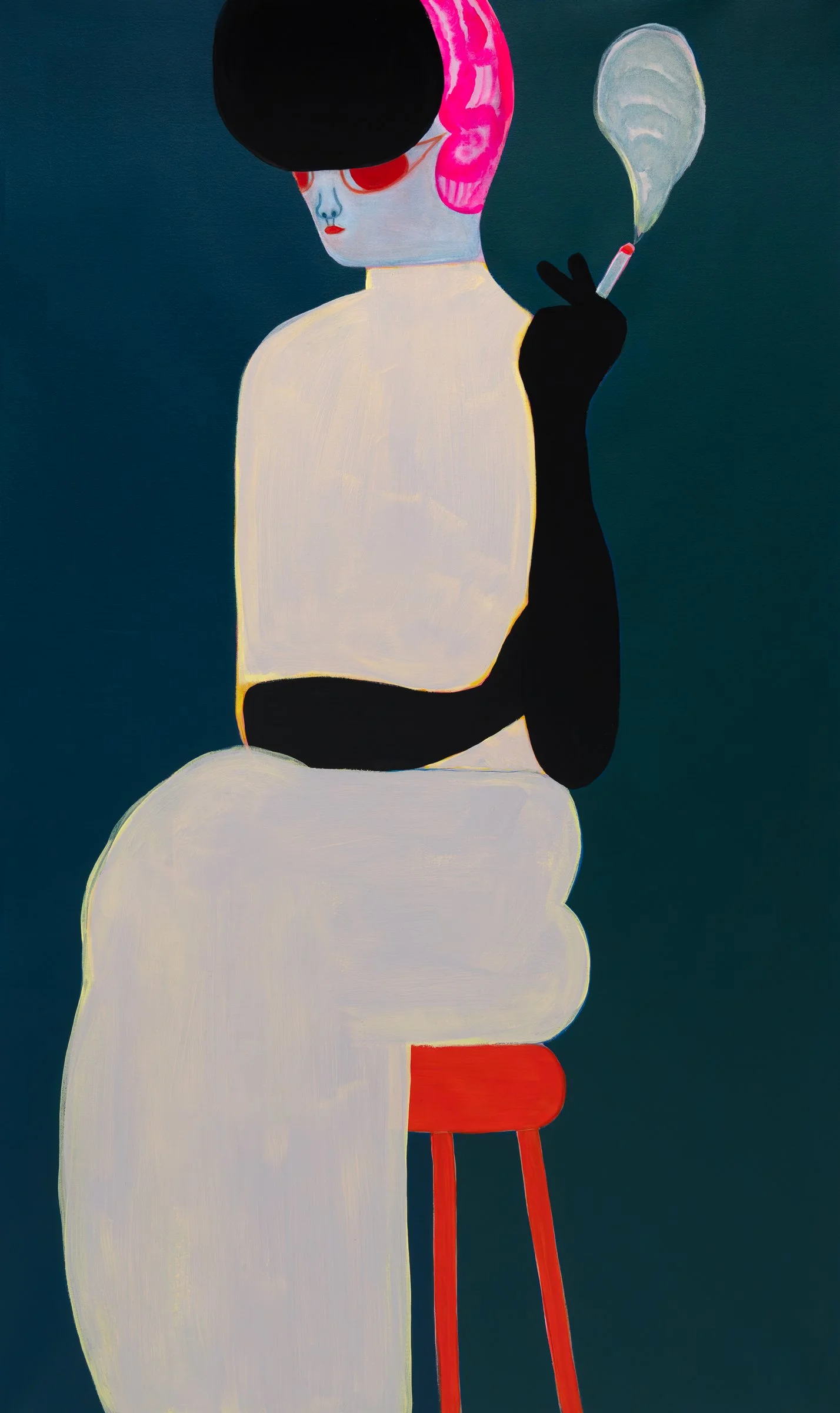 _7R34502-Enhanced-NR copy.jpg