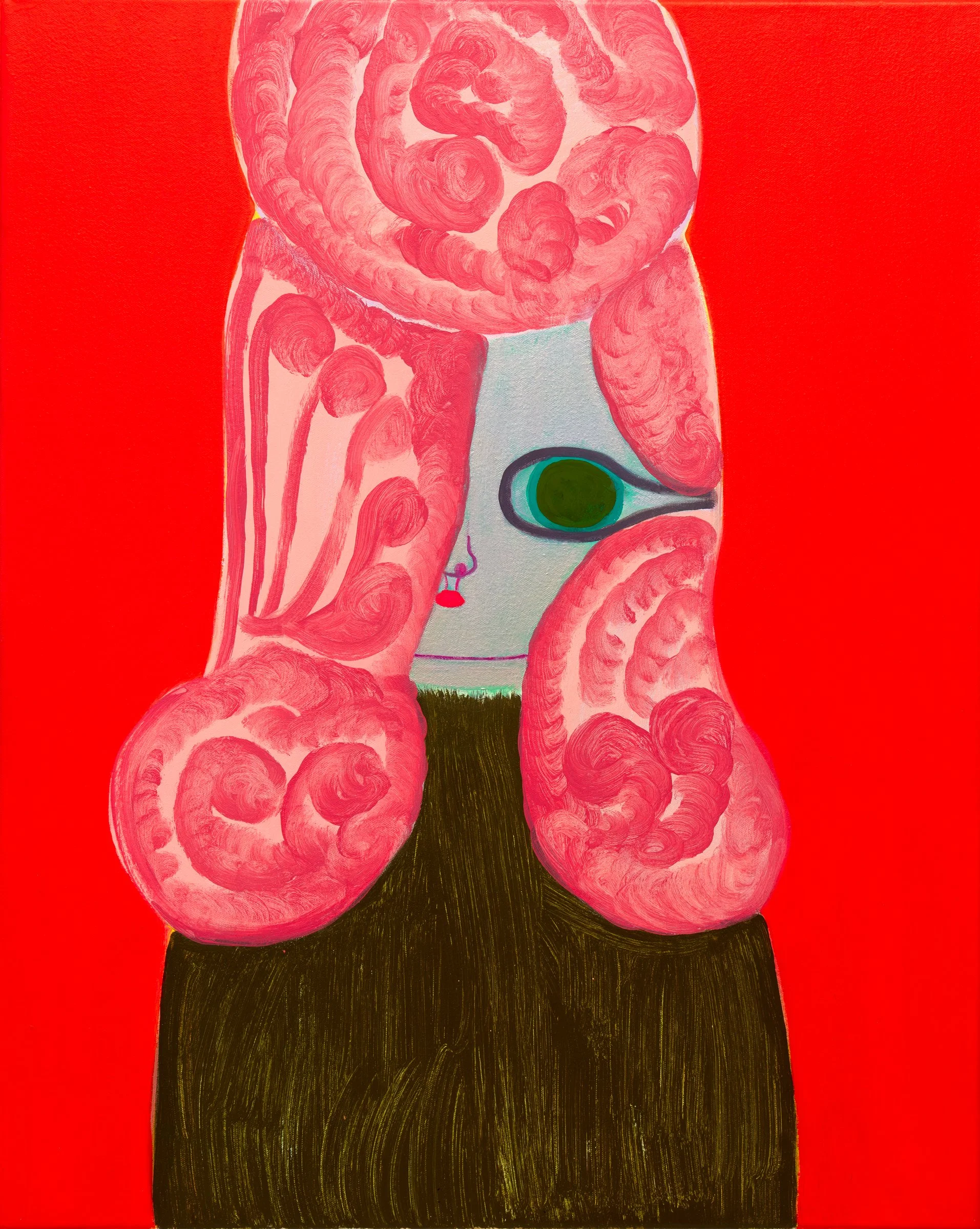 _7R34508-Enhanced-NR-1 copy.jpg