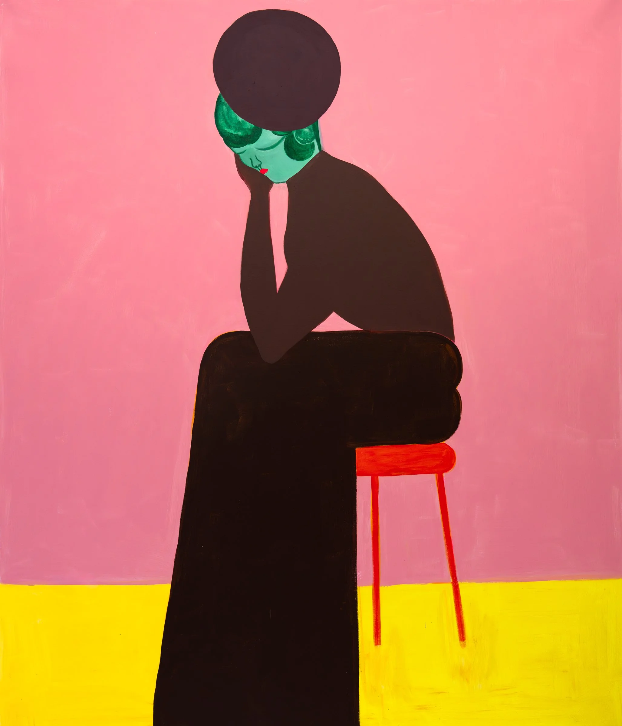 _7R34521-Enhanced-NR copy.jpg