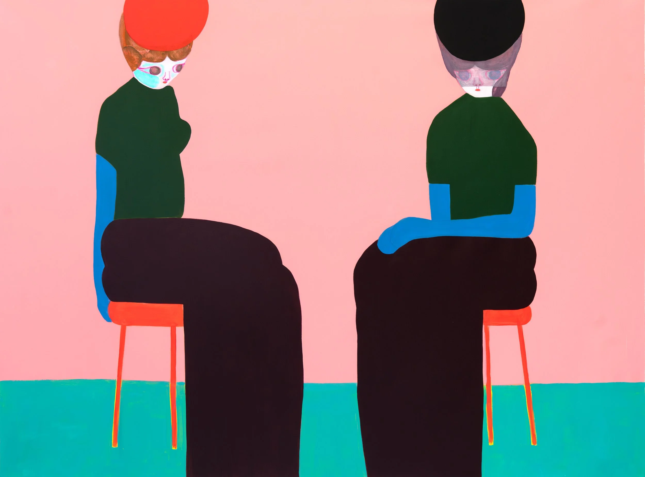 _7R39498-Enhanced-NR copy.jpg