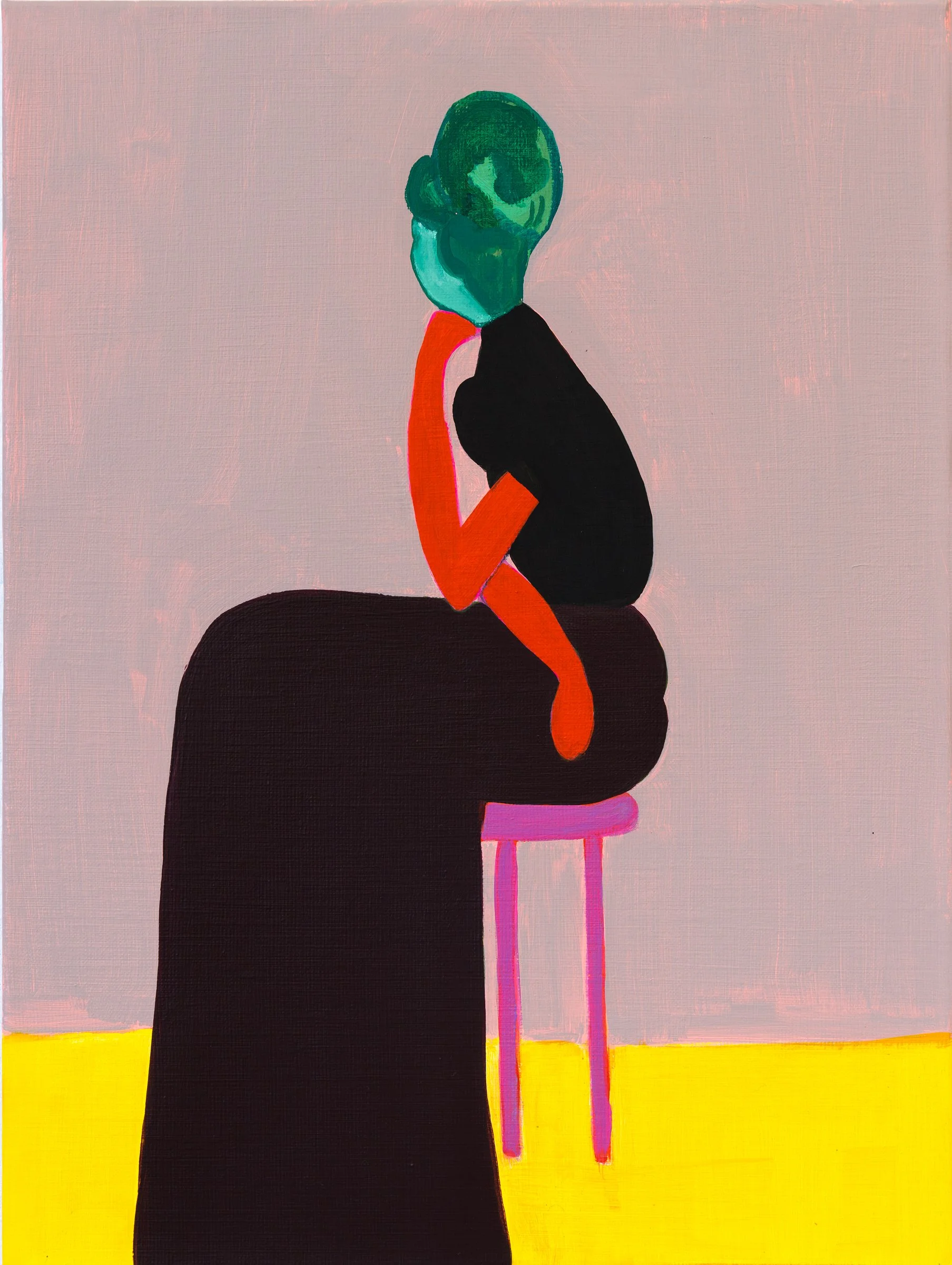 _7R39506-Enhanced-NR copy.jpg