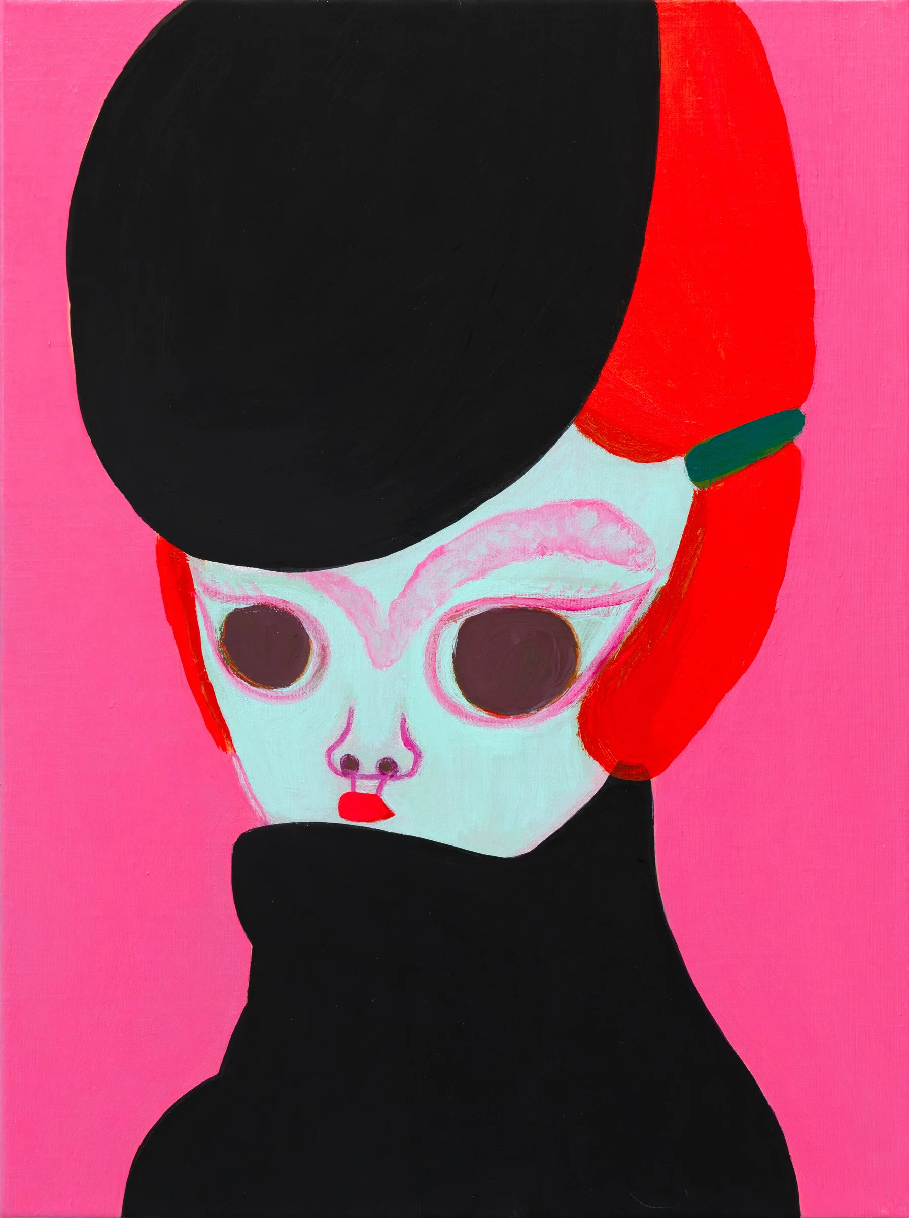 _7R34509-Enhanced-NR copy.jpg