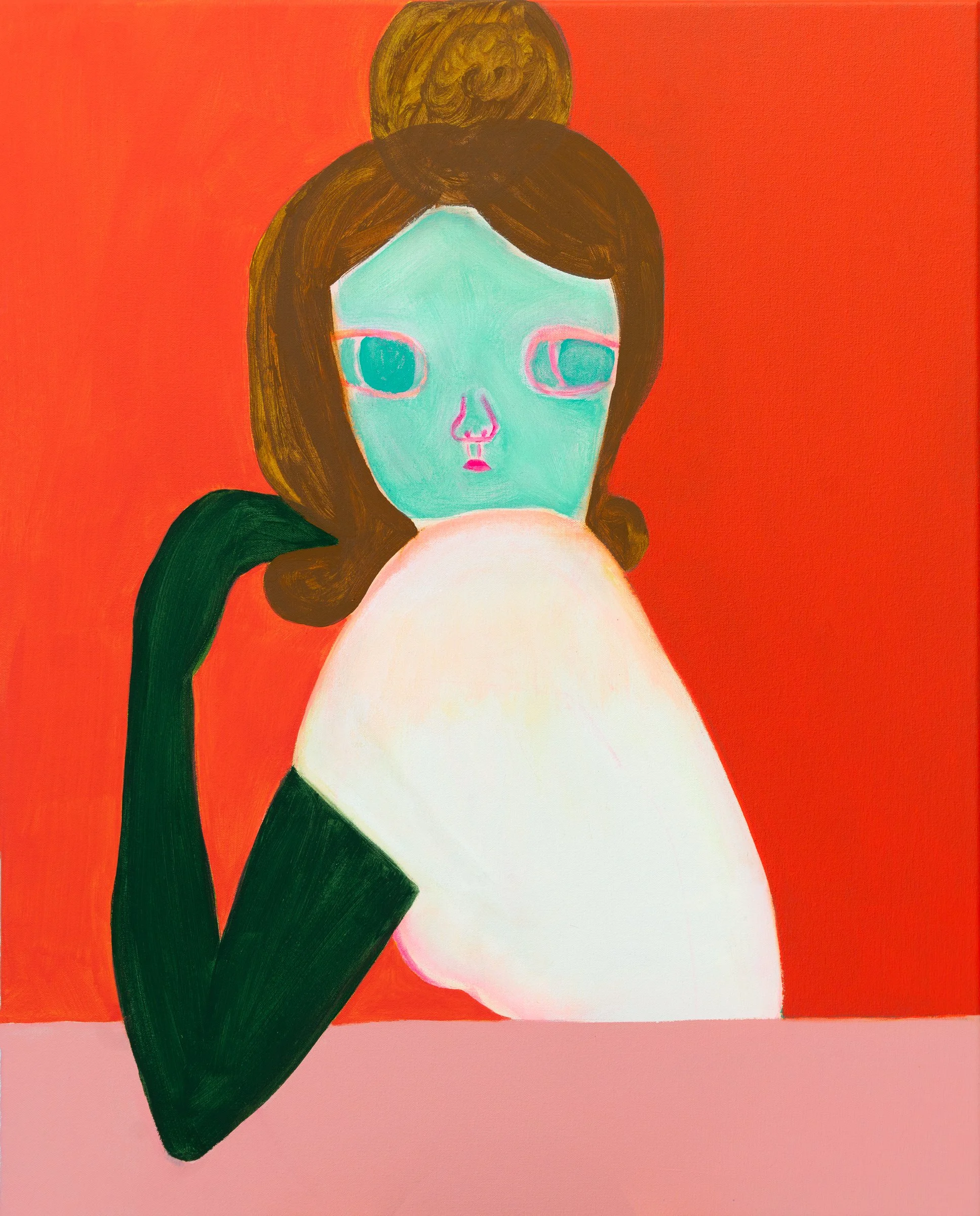 7R309541-Enhanced-NR copy.jpg