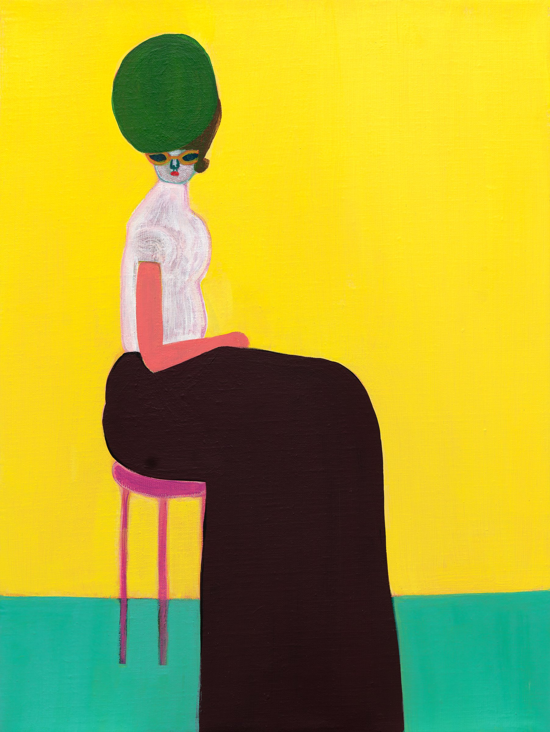 _7R39559-Enhanced-NR copy.jpg