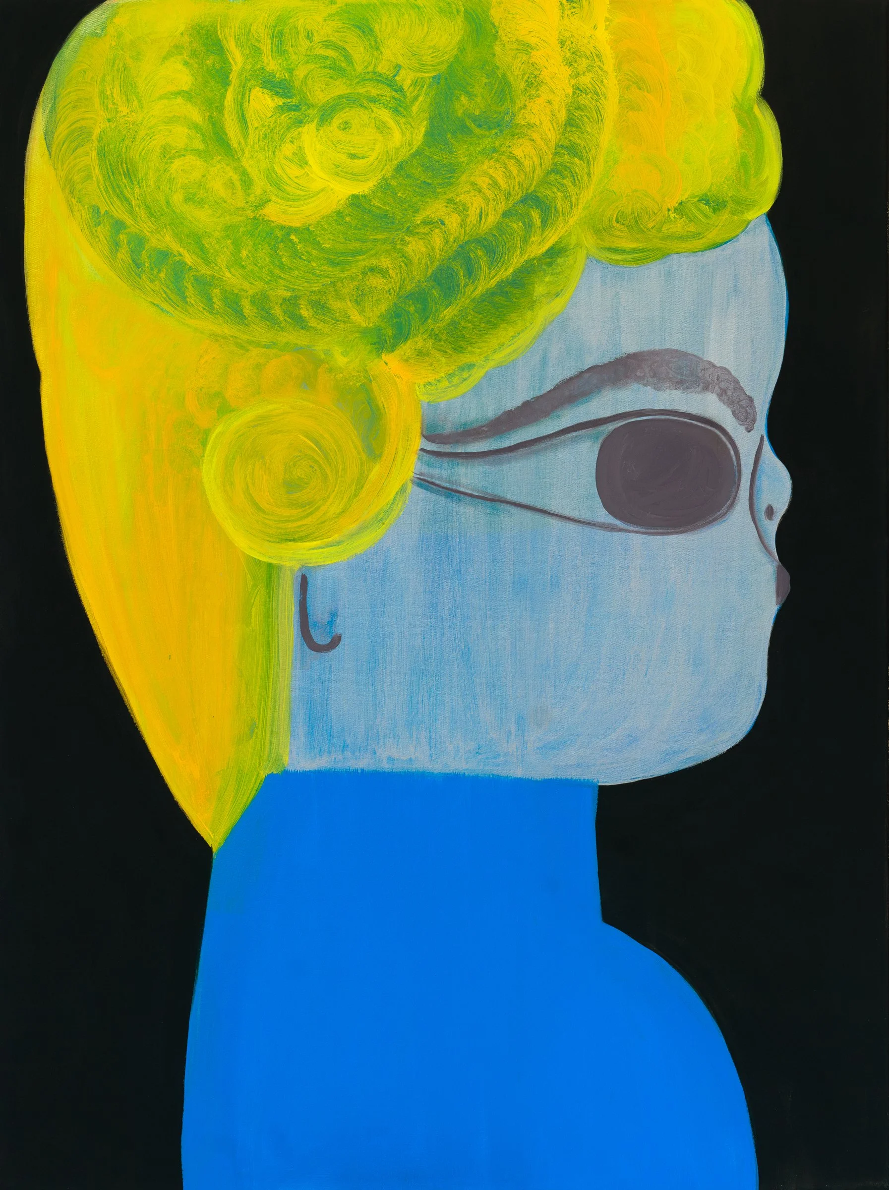 _7R39992-Enhanced-NR copy.jpg