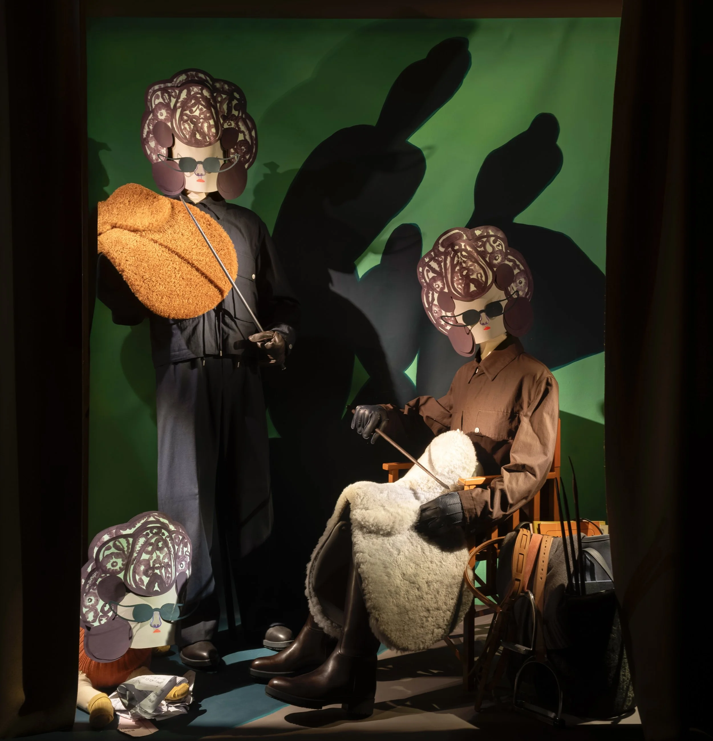 VIT_2025_P_Presse_3625 copy.jpg