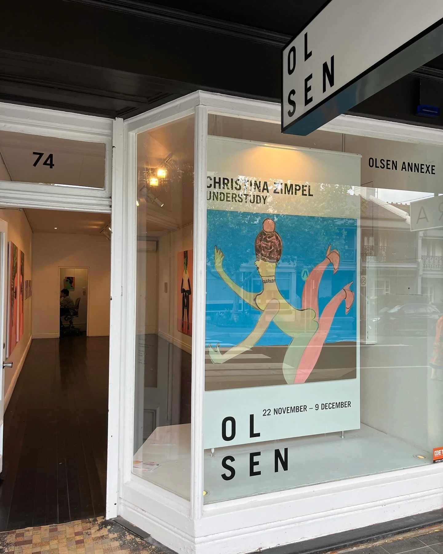 3CE66122-998C-4D74-942C-E7D48046A151 2.jpg