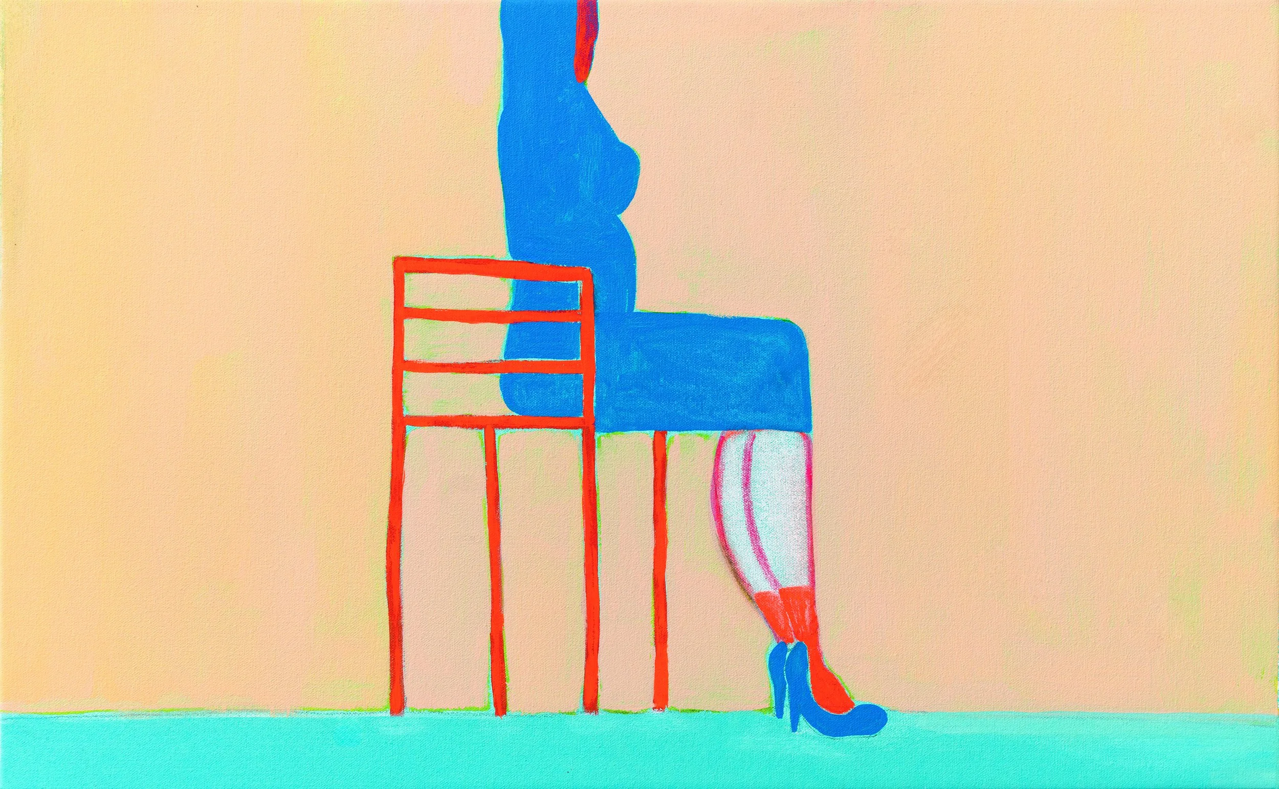 _7R30004-Enhanced-NR copy.jpg