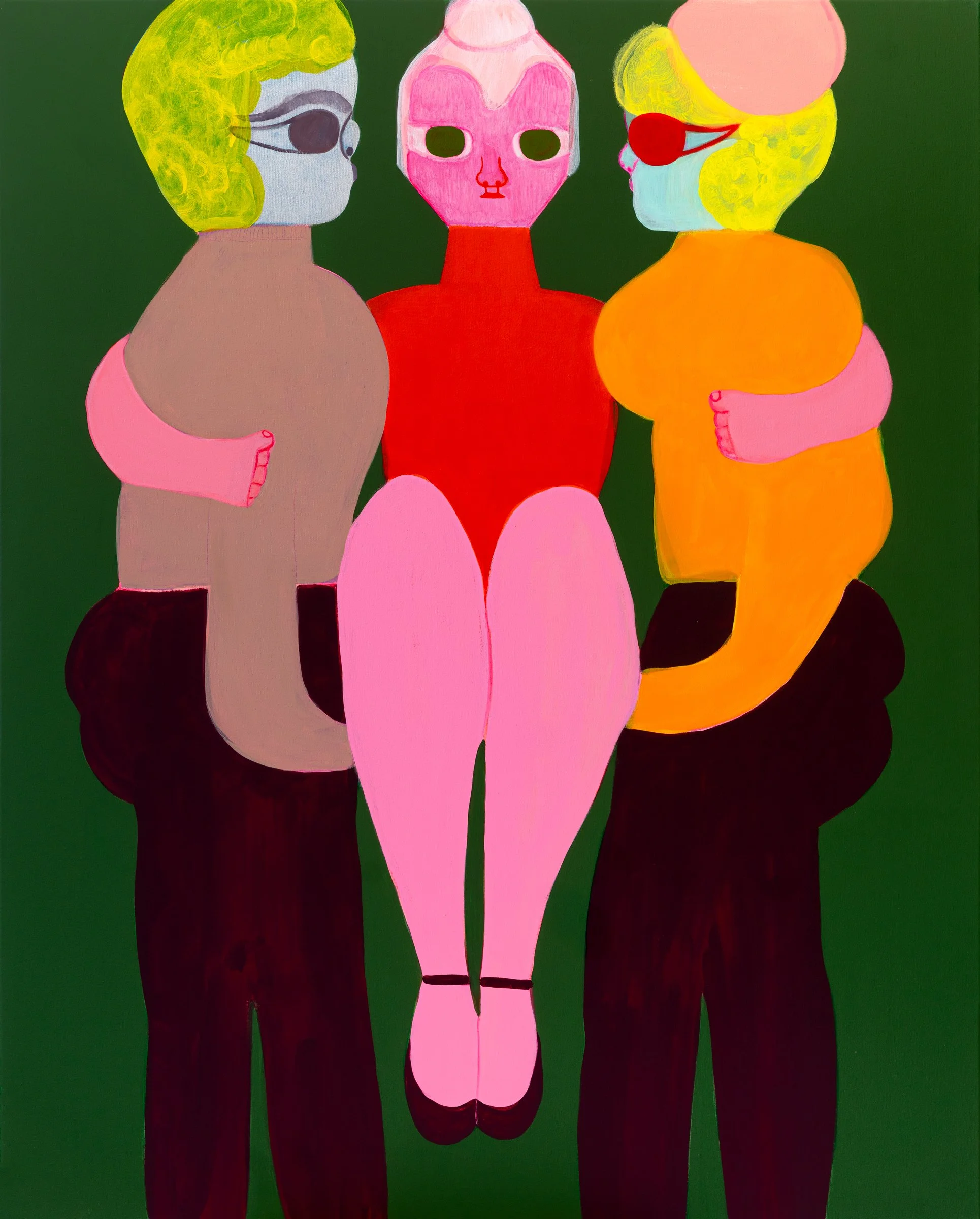 _7R39598final copy.jpg