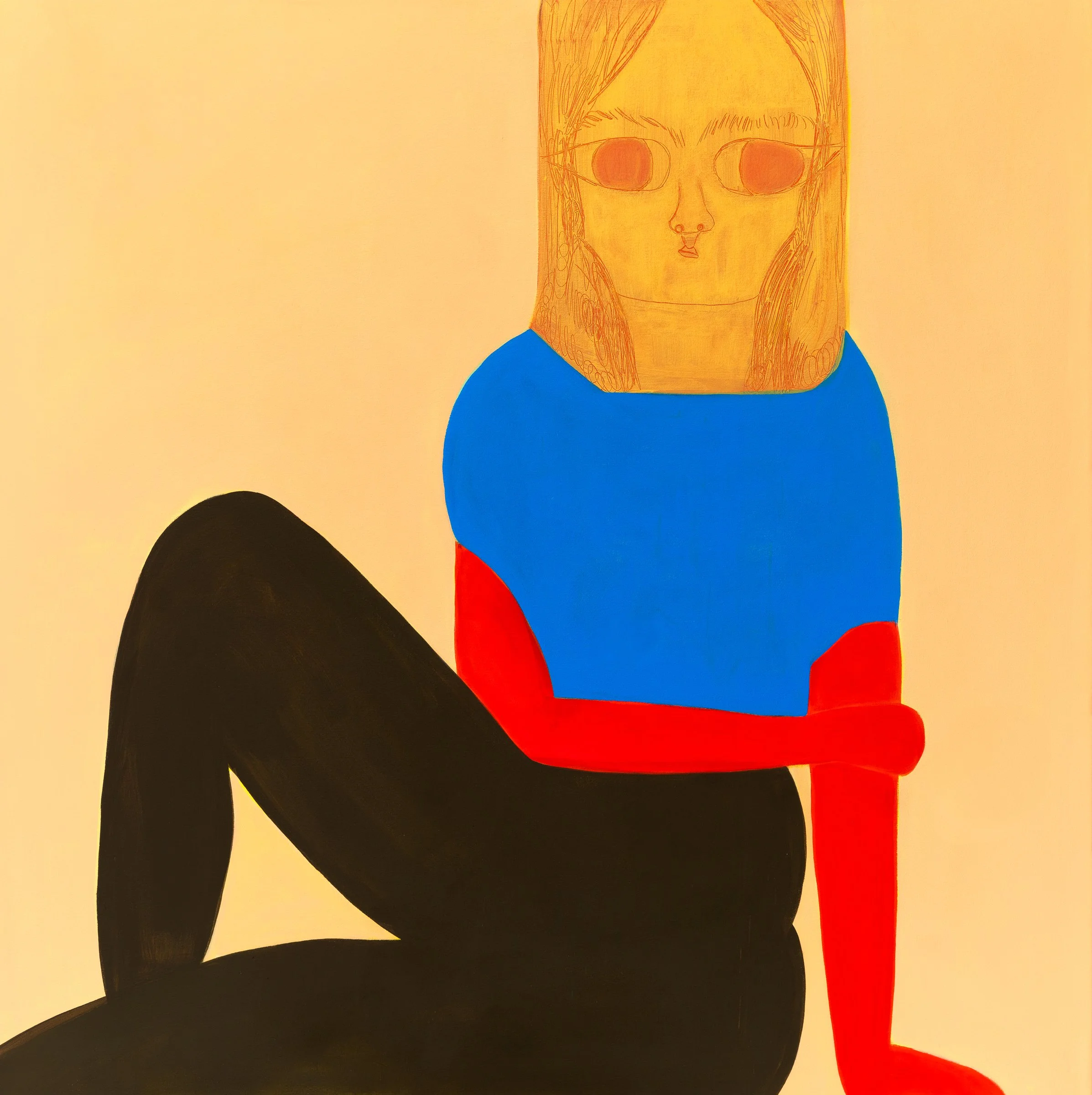 _7R39617-Enhanced-NR_FIN copy.jpg