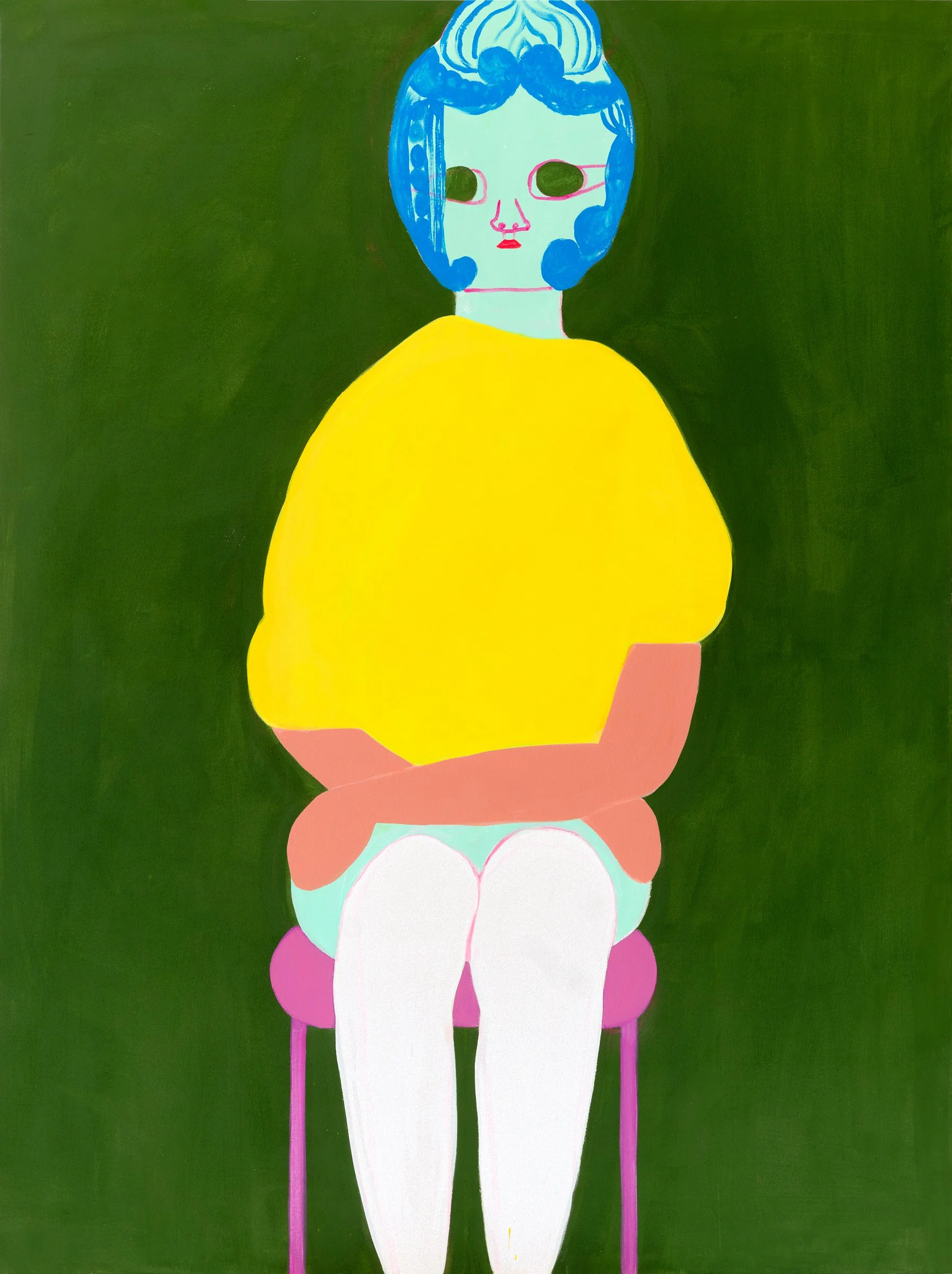 _7R39599-Enhanced-NR_Final copy.jpg