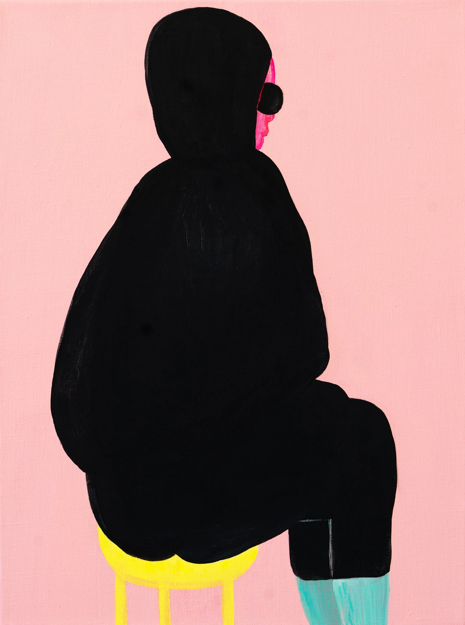 _7R39581-Enhanced-NR_CZ copy.jpg