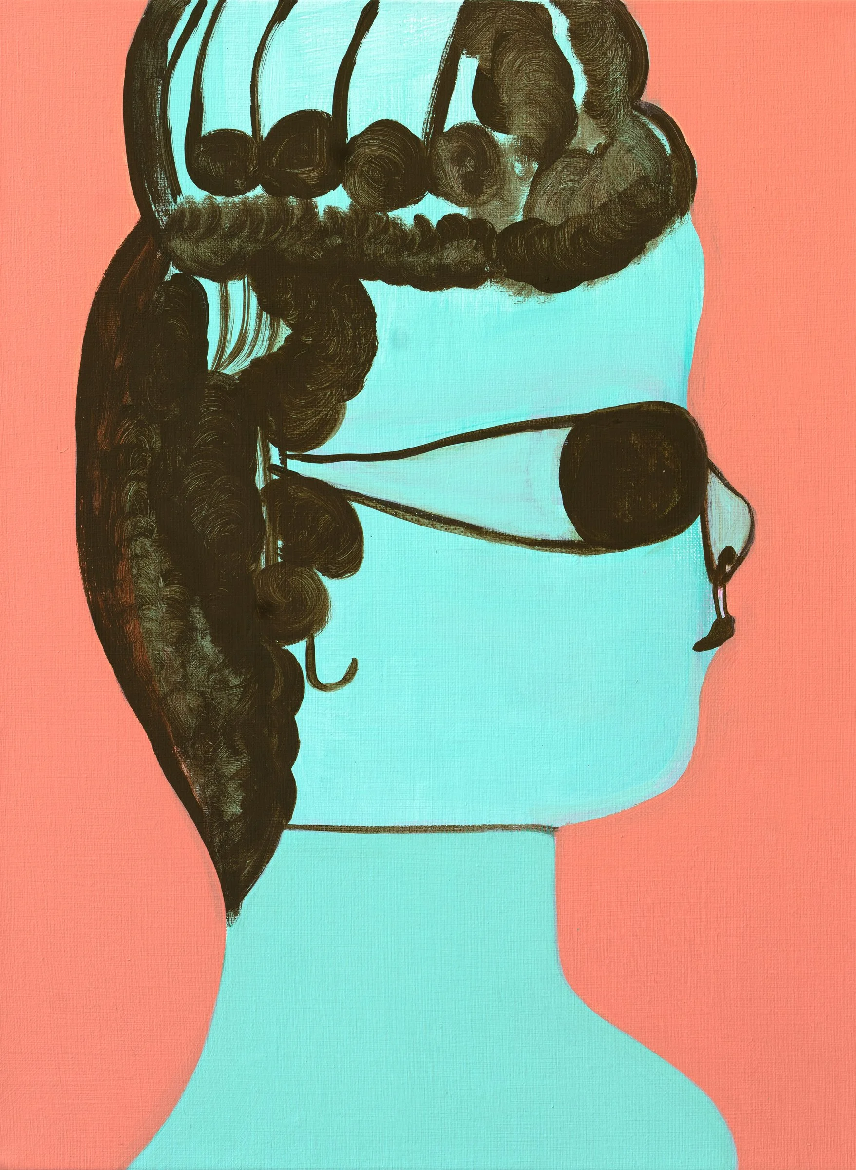 _7R39578_CZ copy.jpg