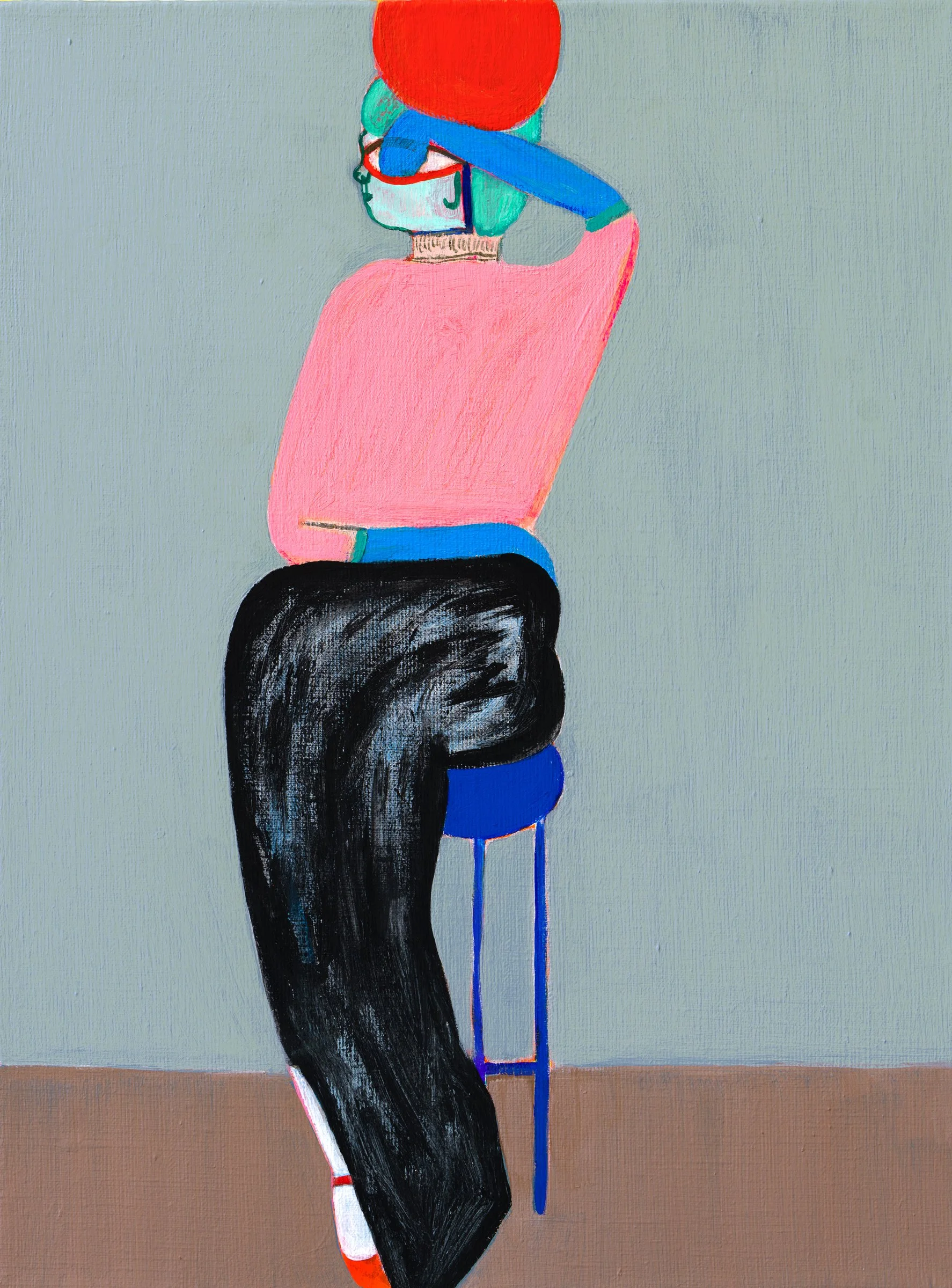 _7R39577-Enhanced-NR copy.jpg