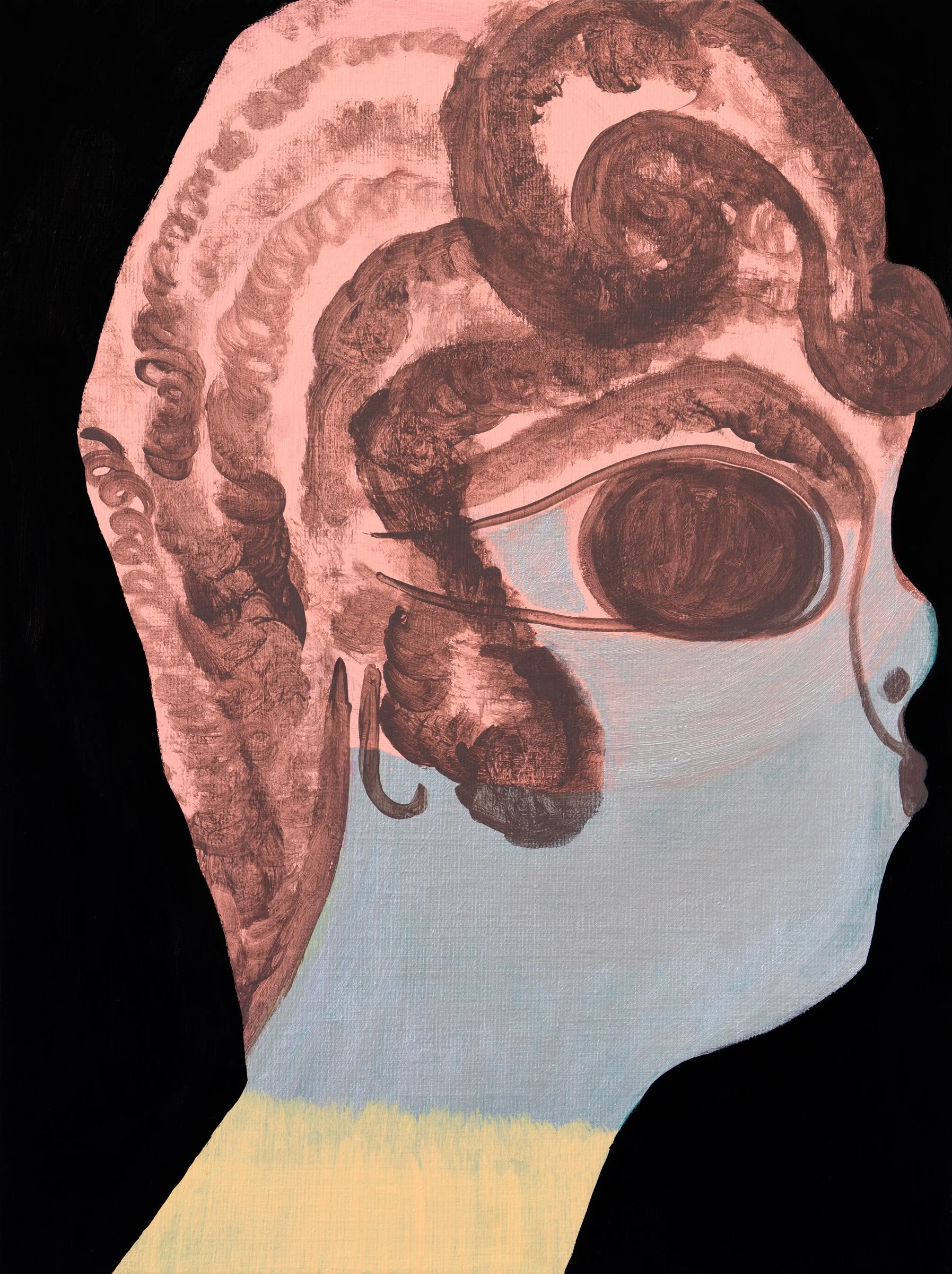 _7R39580_CZjpg copy.jpg