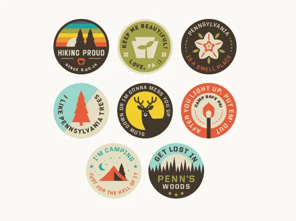 PAPATCHCO_STICKERS-01.jpg