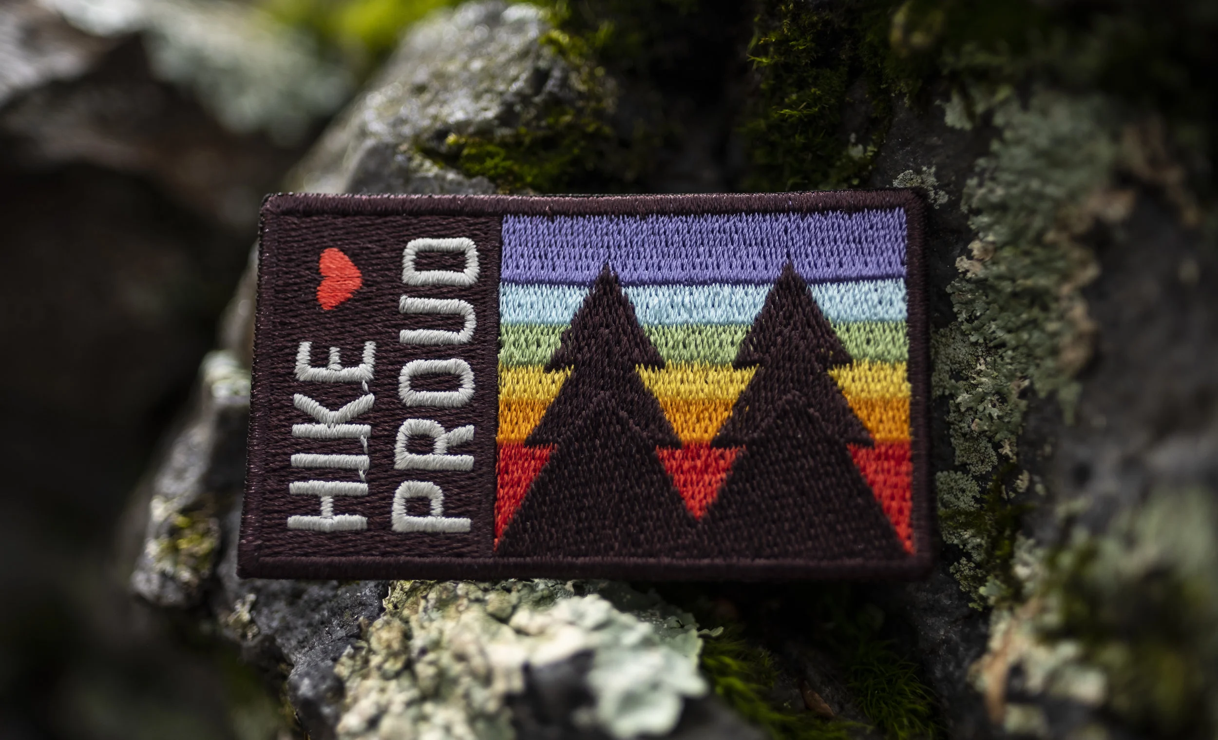 HikeProud_Close.jpg
