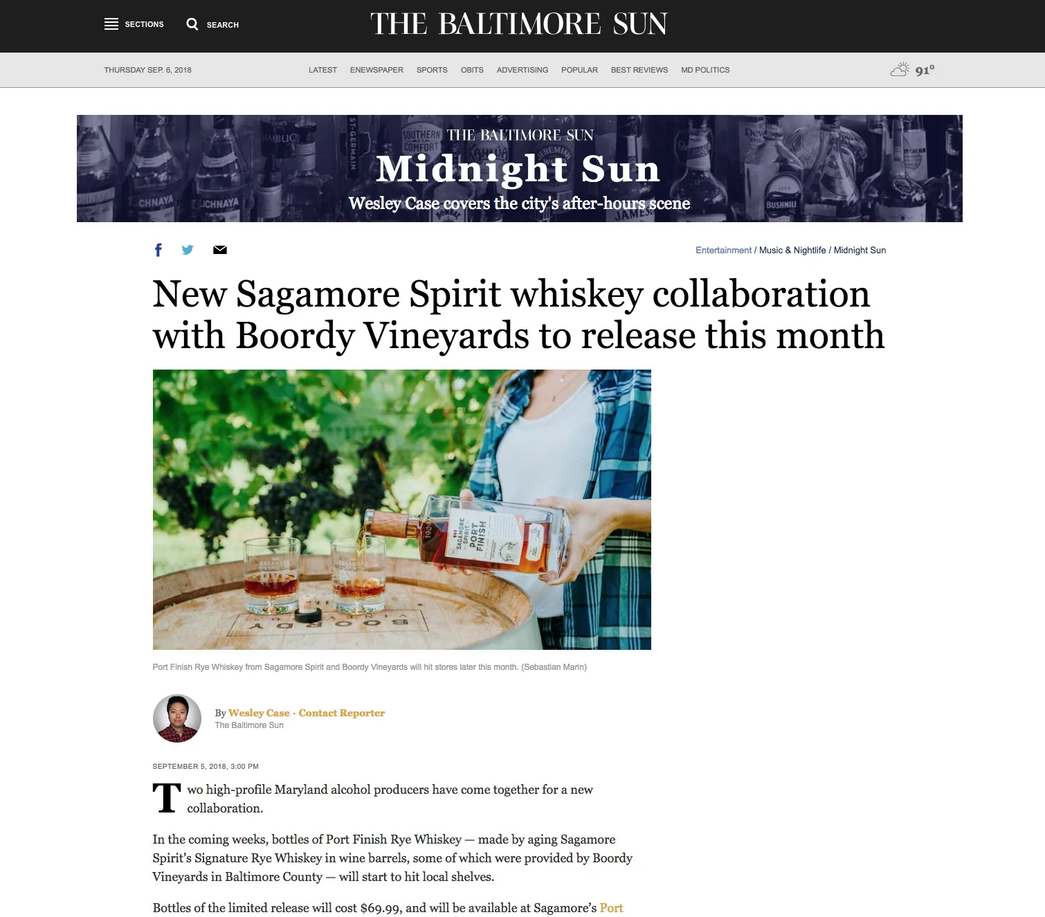 Baltimore Sun.jpg
