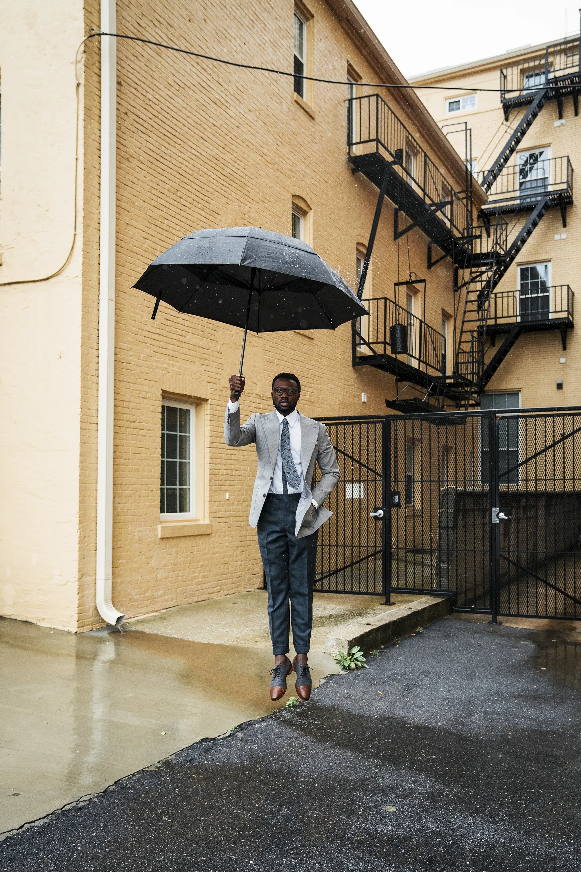 Oneil Gardner_200.jpg