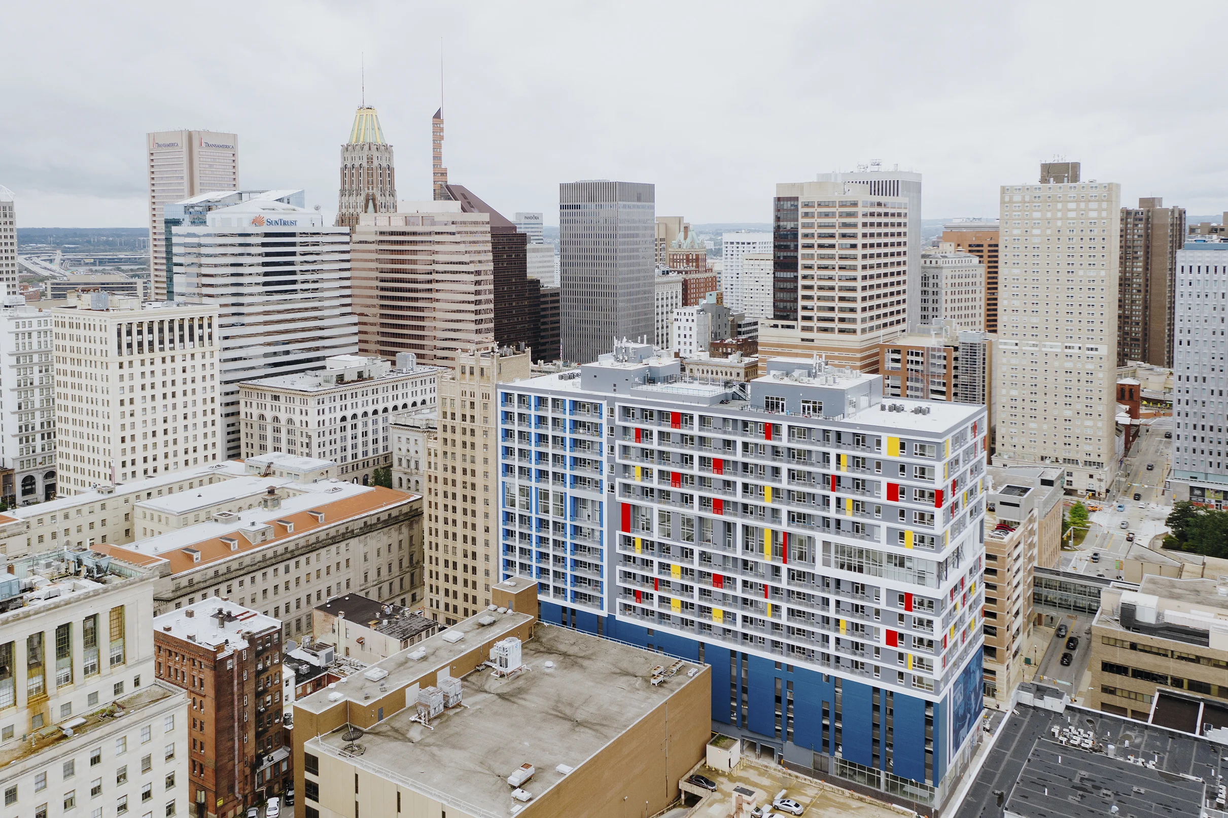 225 N Calvert_Drone__442-HDR.jpg