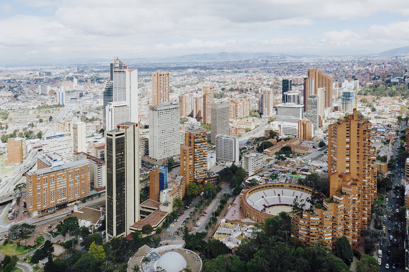 DJI_0166-HDR.jpg