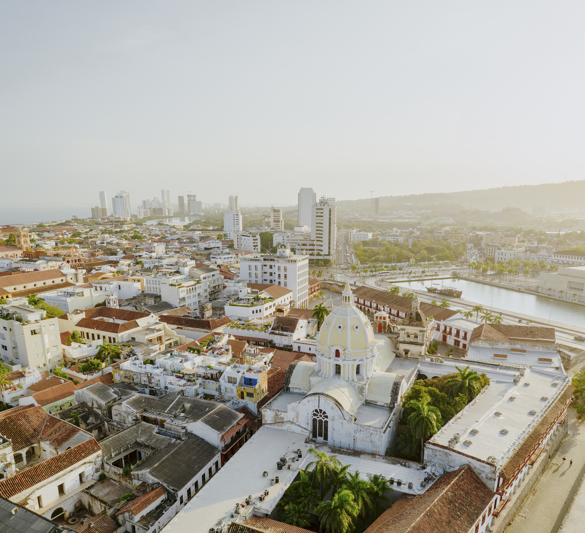 DJI_0546-HDR-Pano.jpg