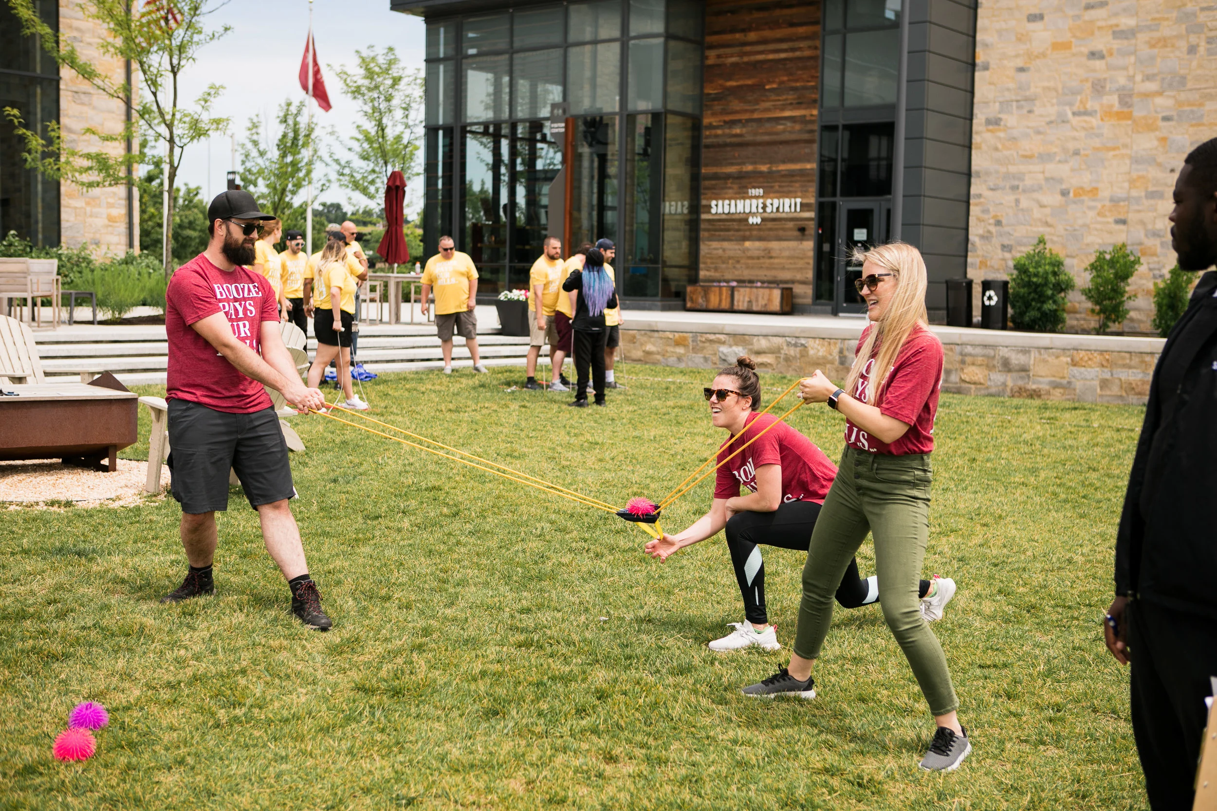 Sagamore Spirit Day_1120.jpg