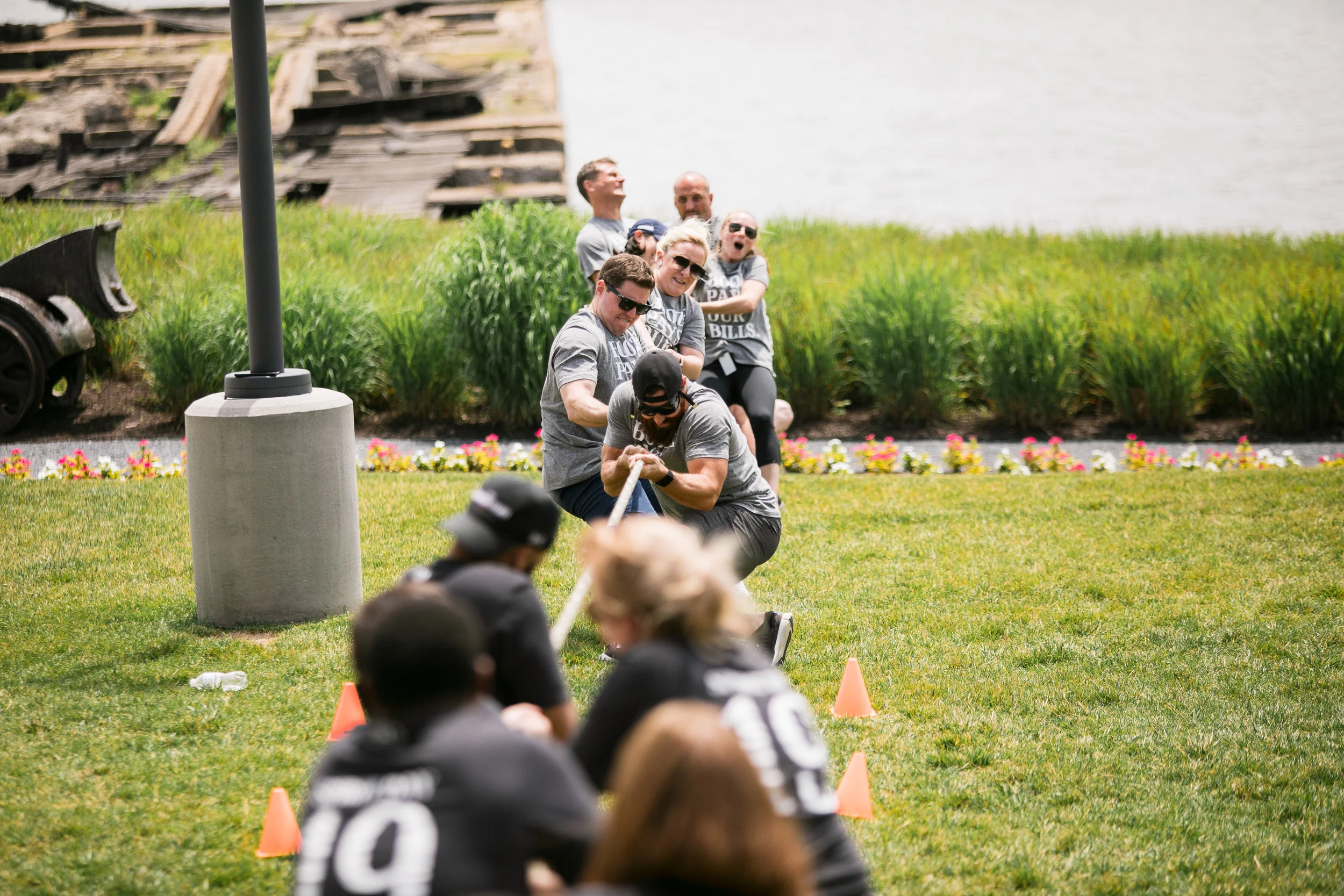 Sagamore Spirit Day_1720.jpg
