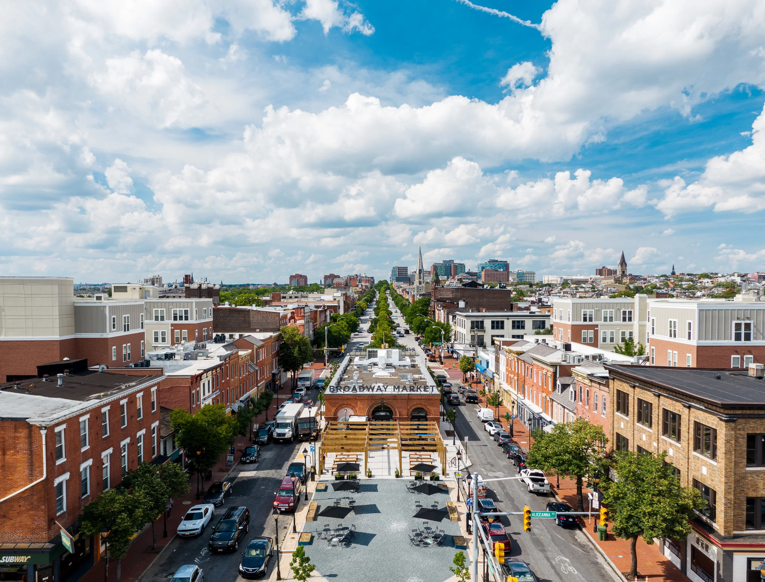 TBC Broadway Market June 2019_Drone_10.jpg