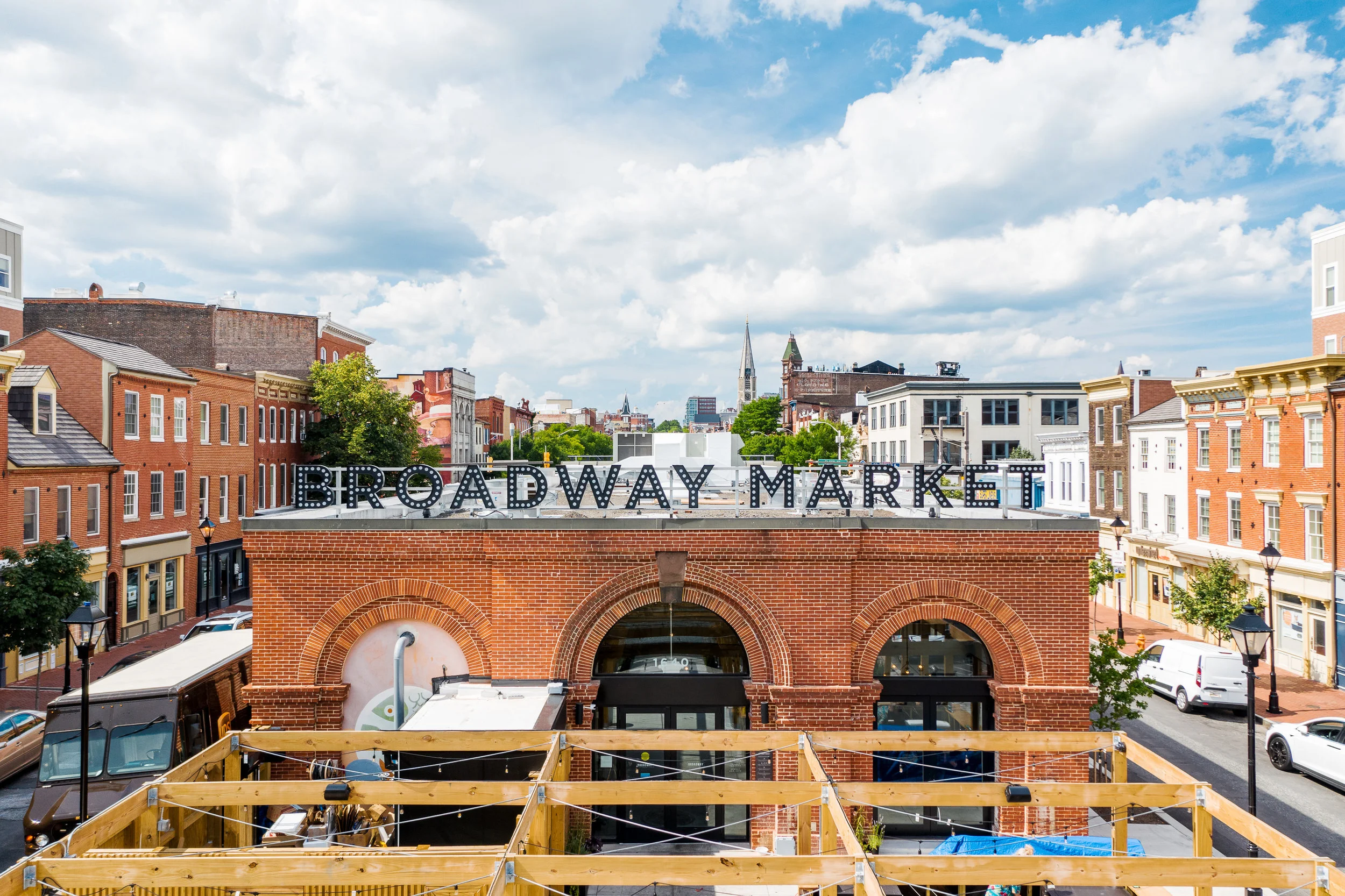 TBC Broadway Market June 2019_Drone_62.jpg