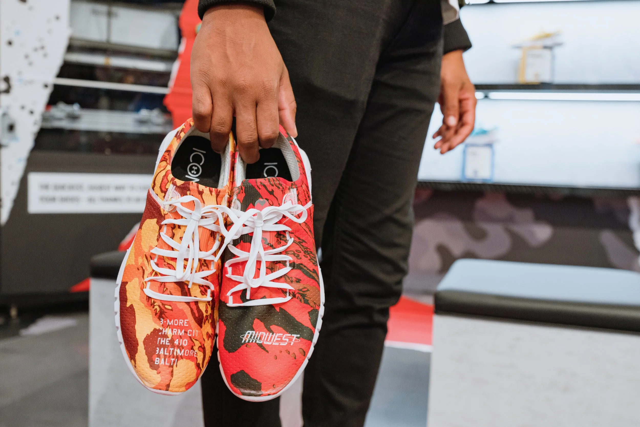 jordan broncos