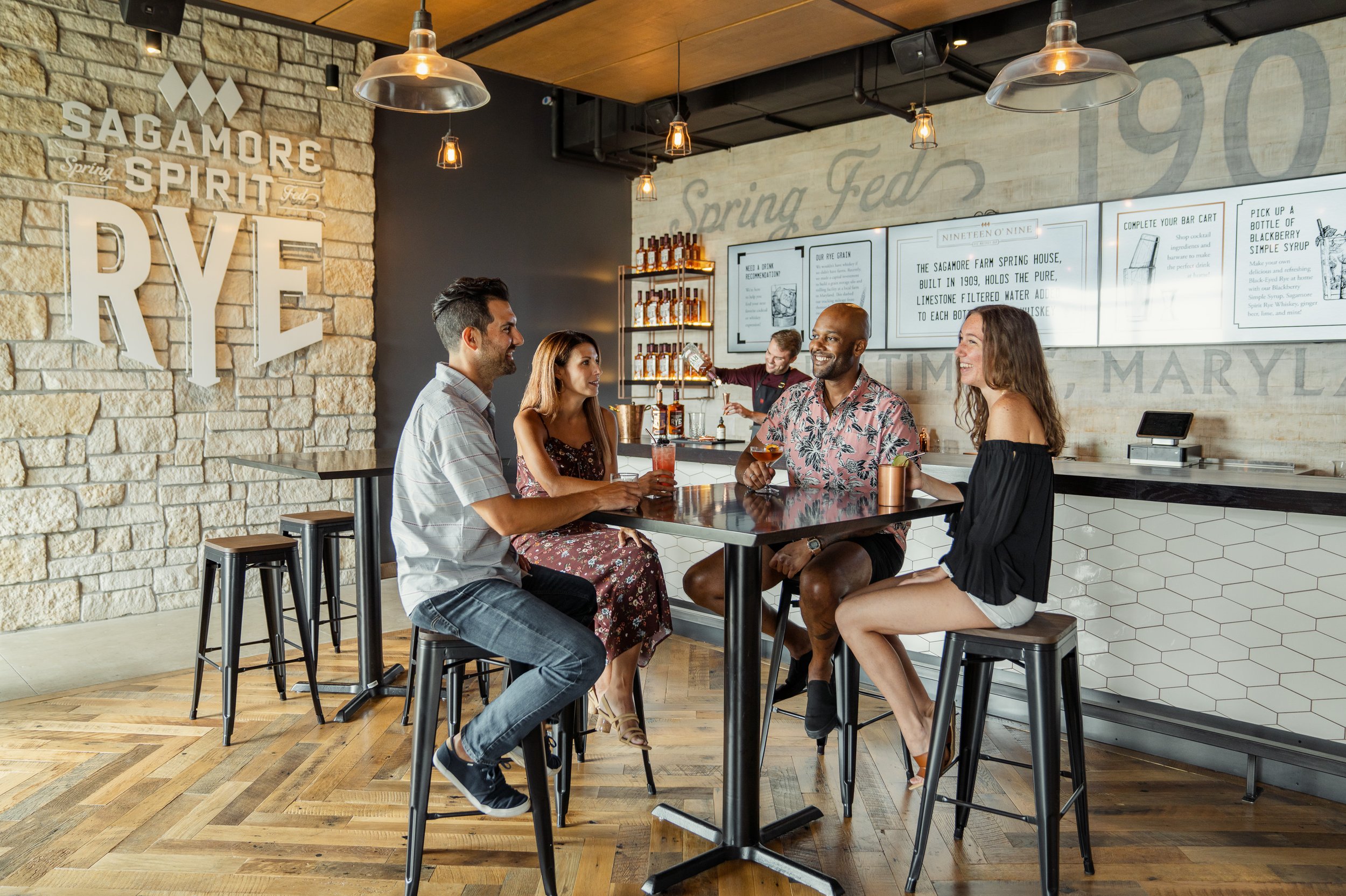 Sagamore Spirit_Retail and Experiences-1293-Edit.jpg