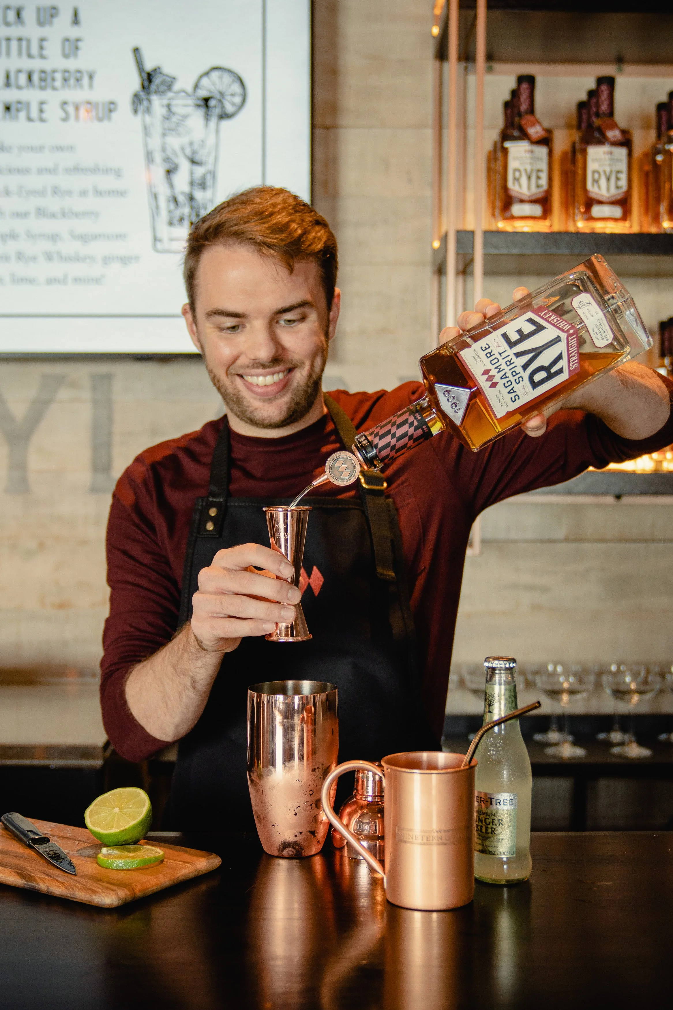 Sagamore Spirit_Retail and Experiences-1236.jpg