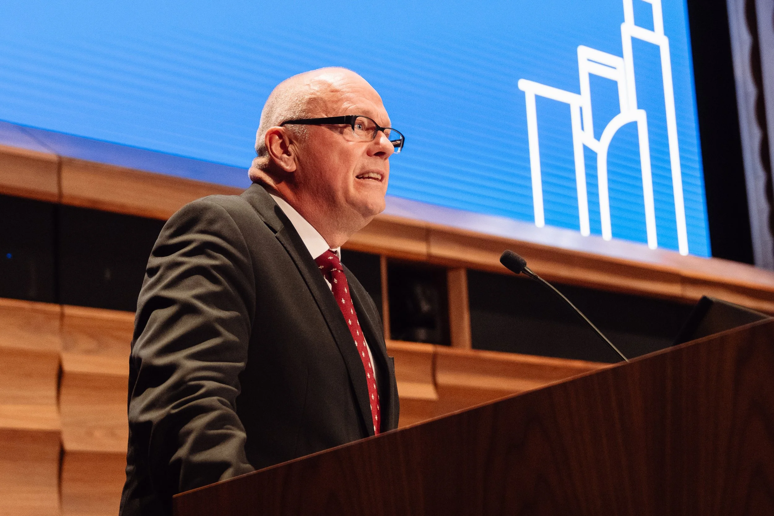 Future Forum Oct 2024-793.jpg