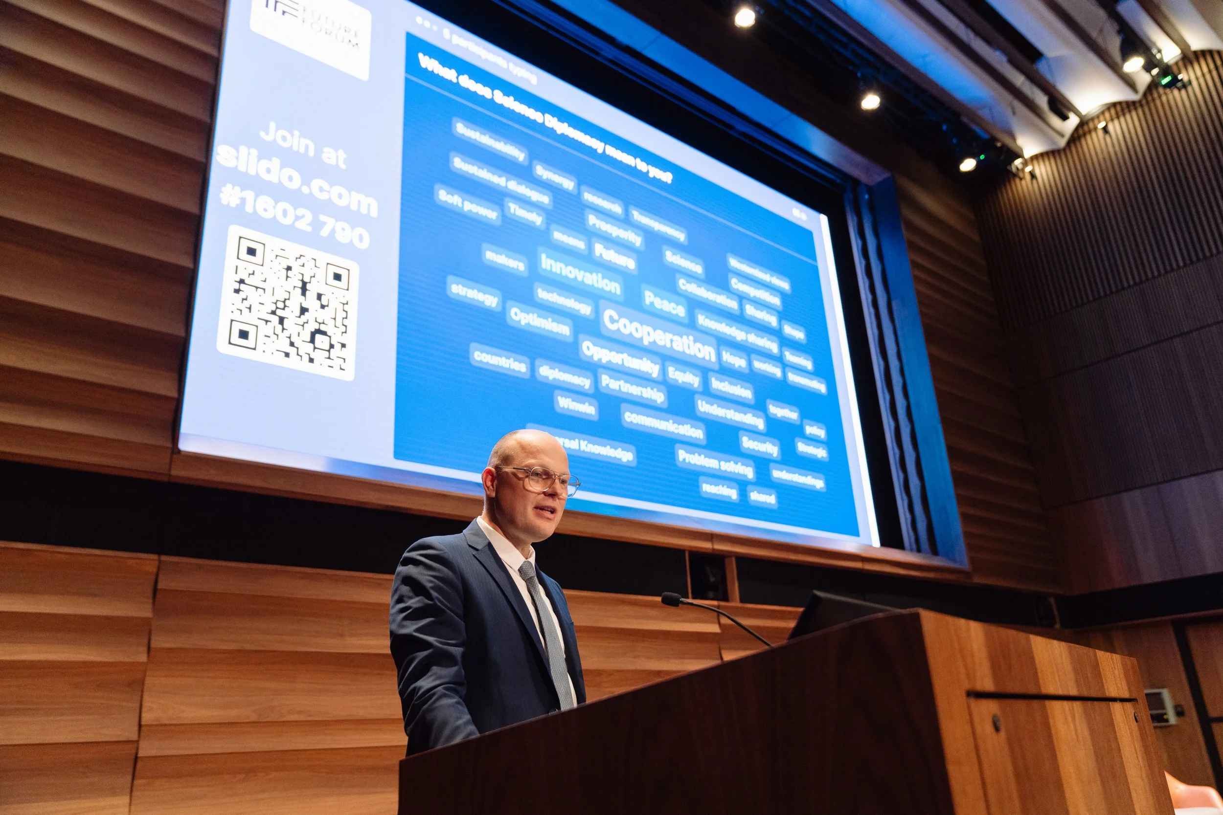 Future Forum Oct 2024-885.jpg