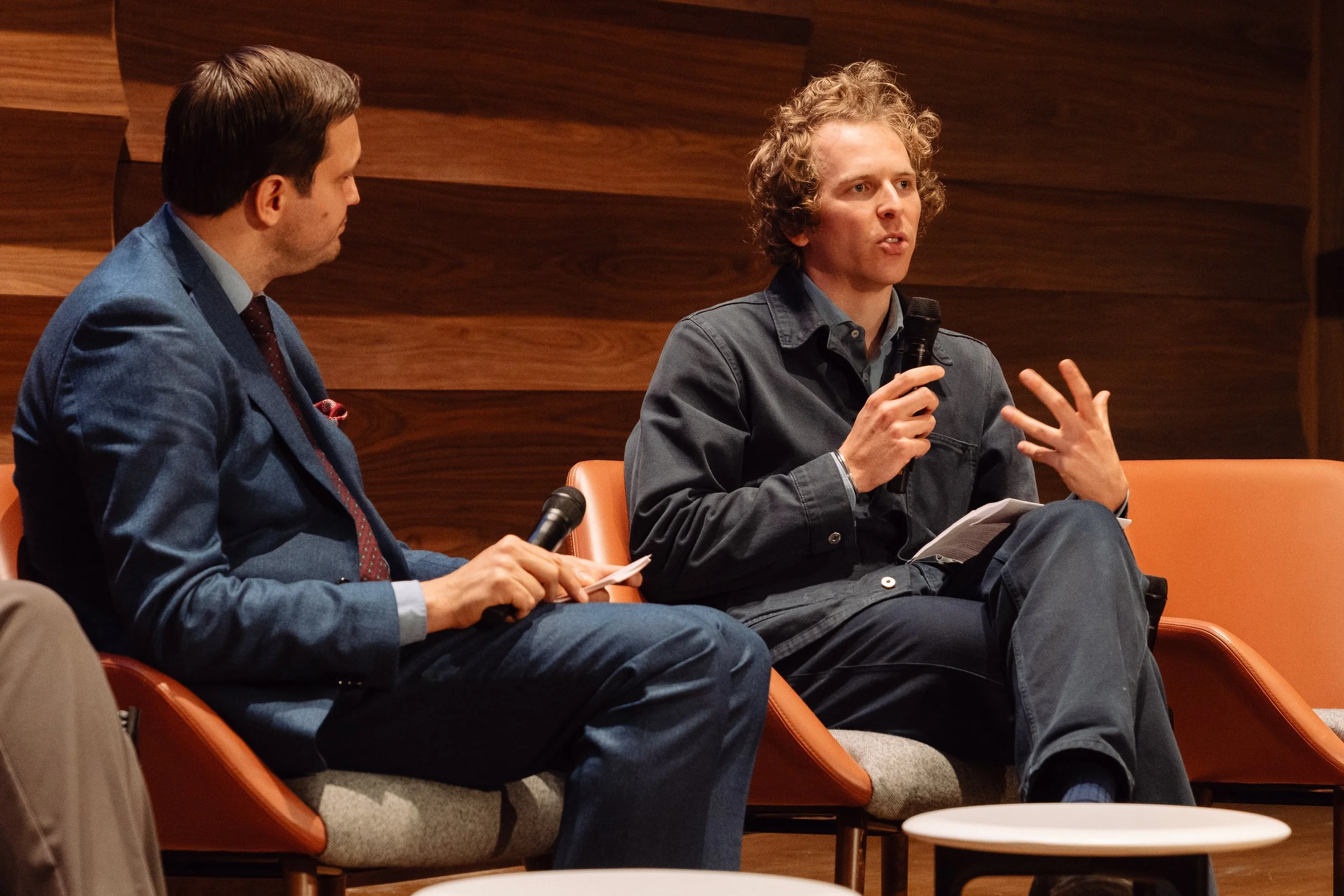 Future Forum Oct 2024-978.jpg