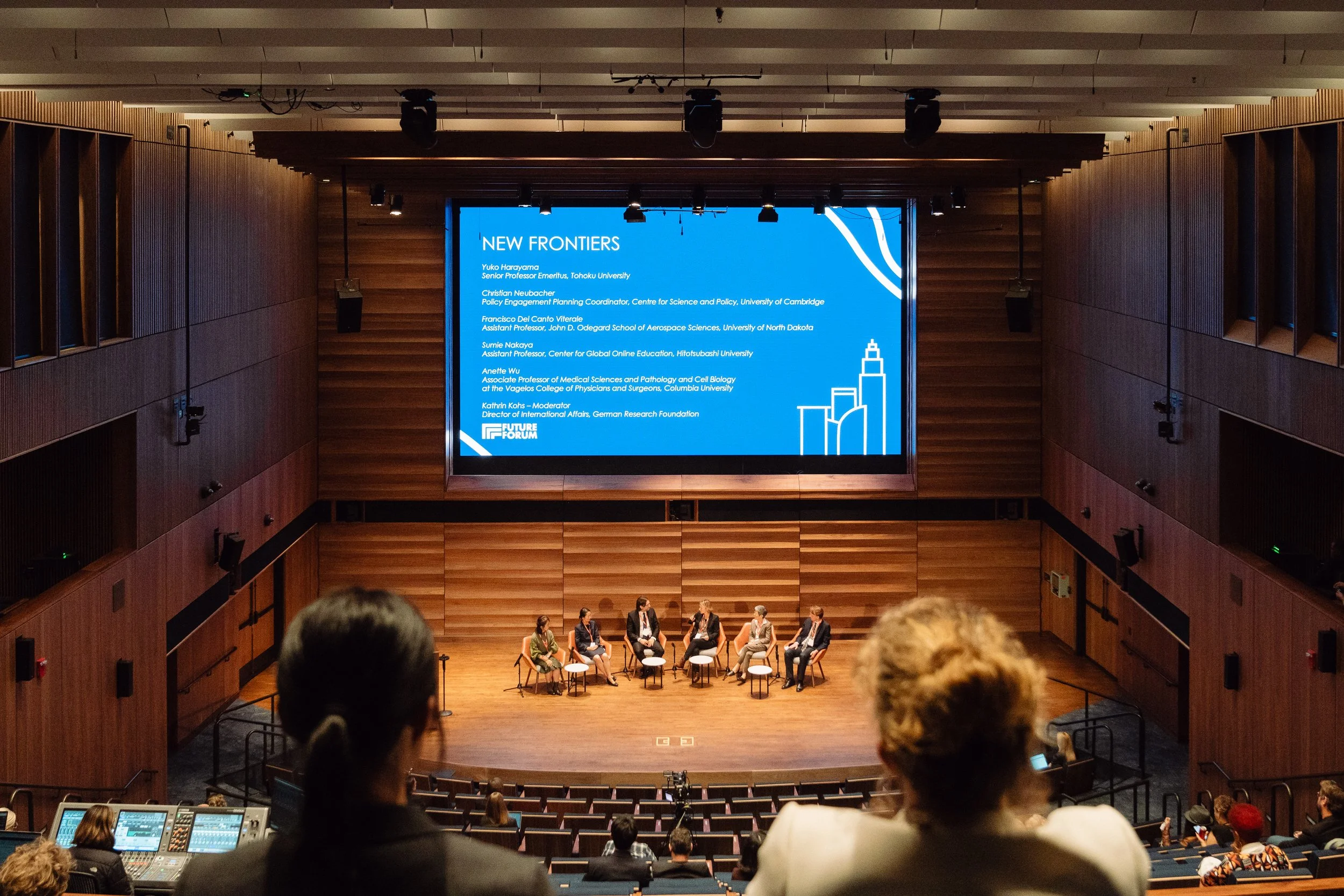 Future Forum Oct 2024-1239.jpg
