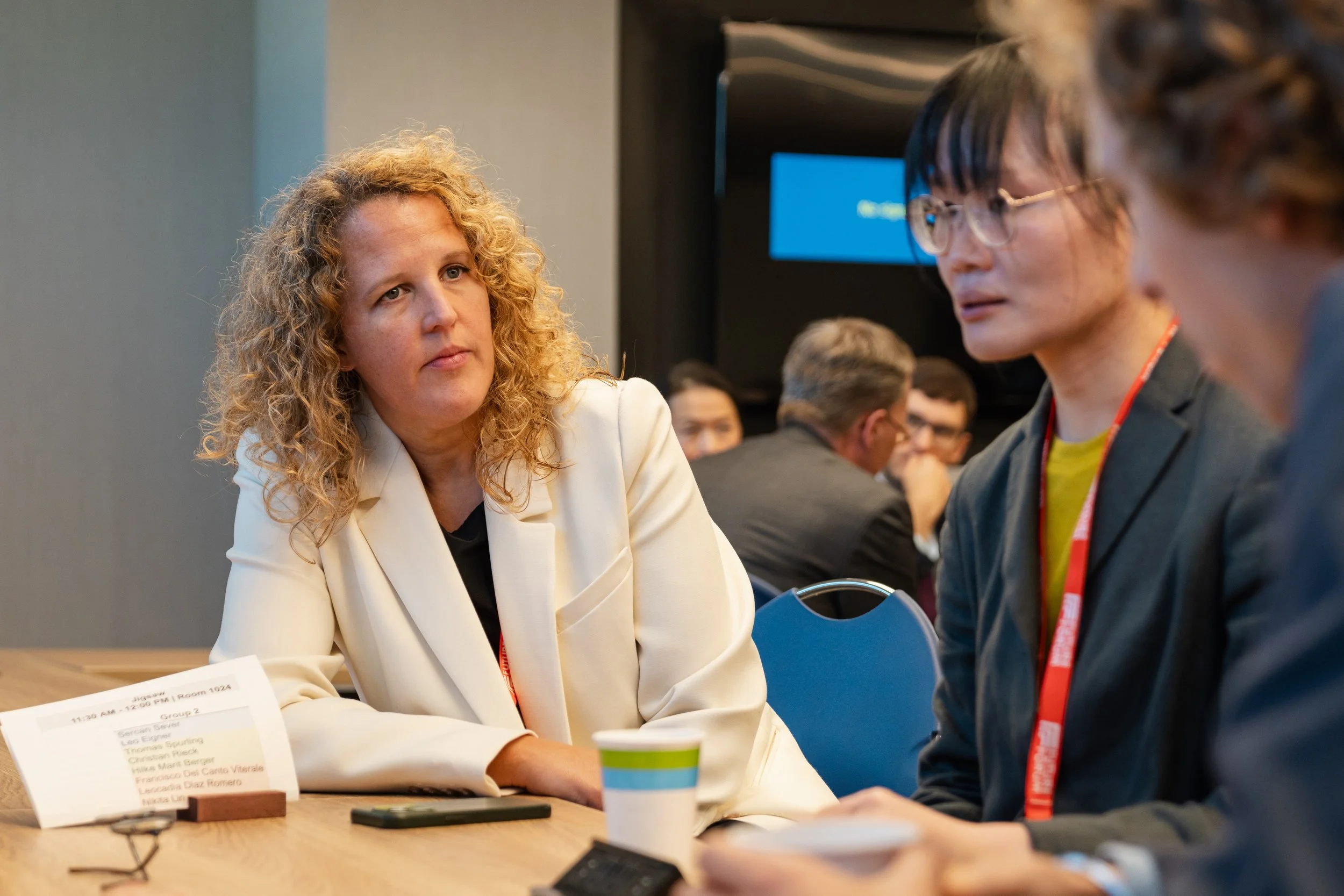 Future Forum Oct 2024-526.jpg