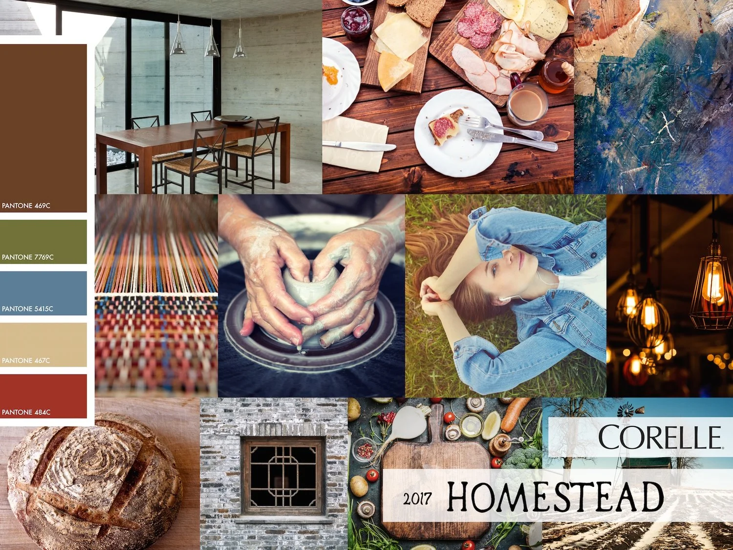 HomesteadFINAL+copy-1.jpg