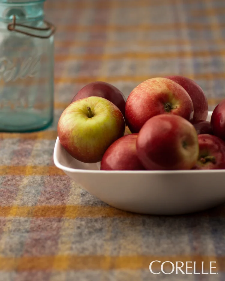 SquareServeApples2_logo.jpg