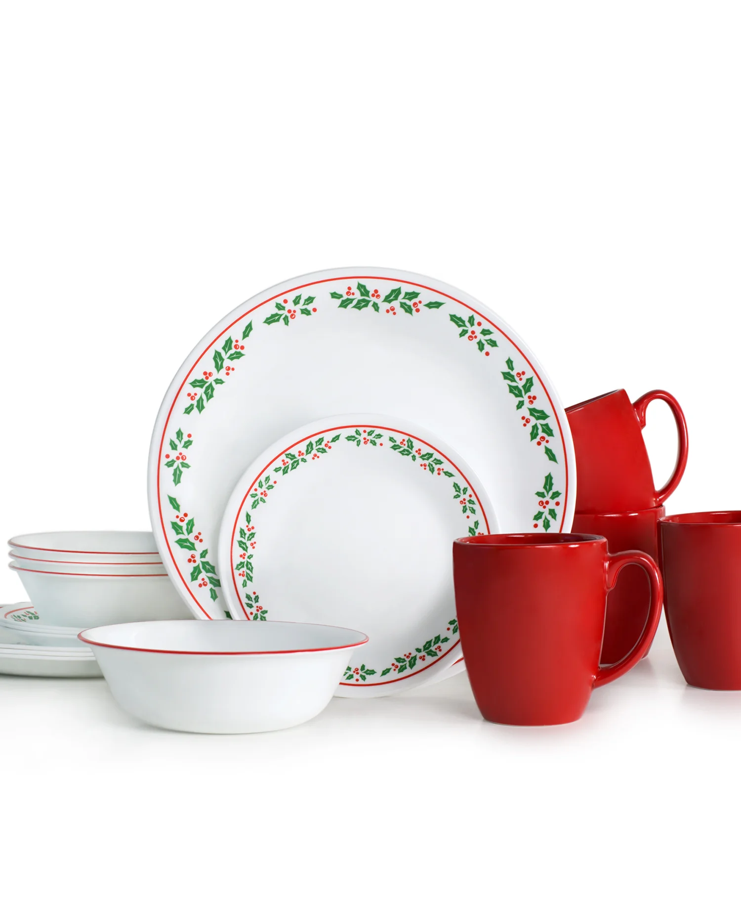 CorelleWinterHolly16pc_lowres.jpg
