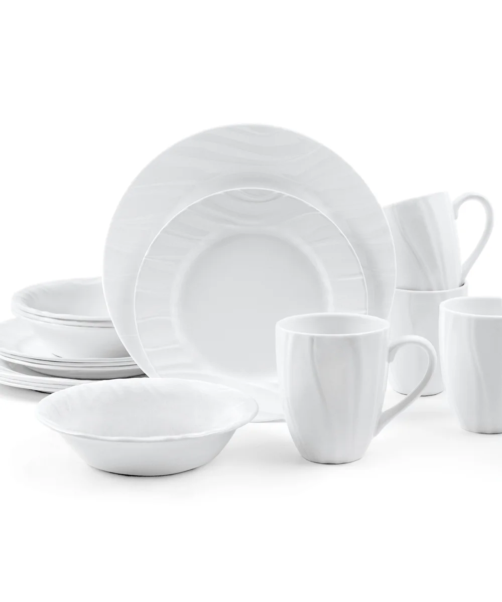 CorelleSwept16pc.jpg