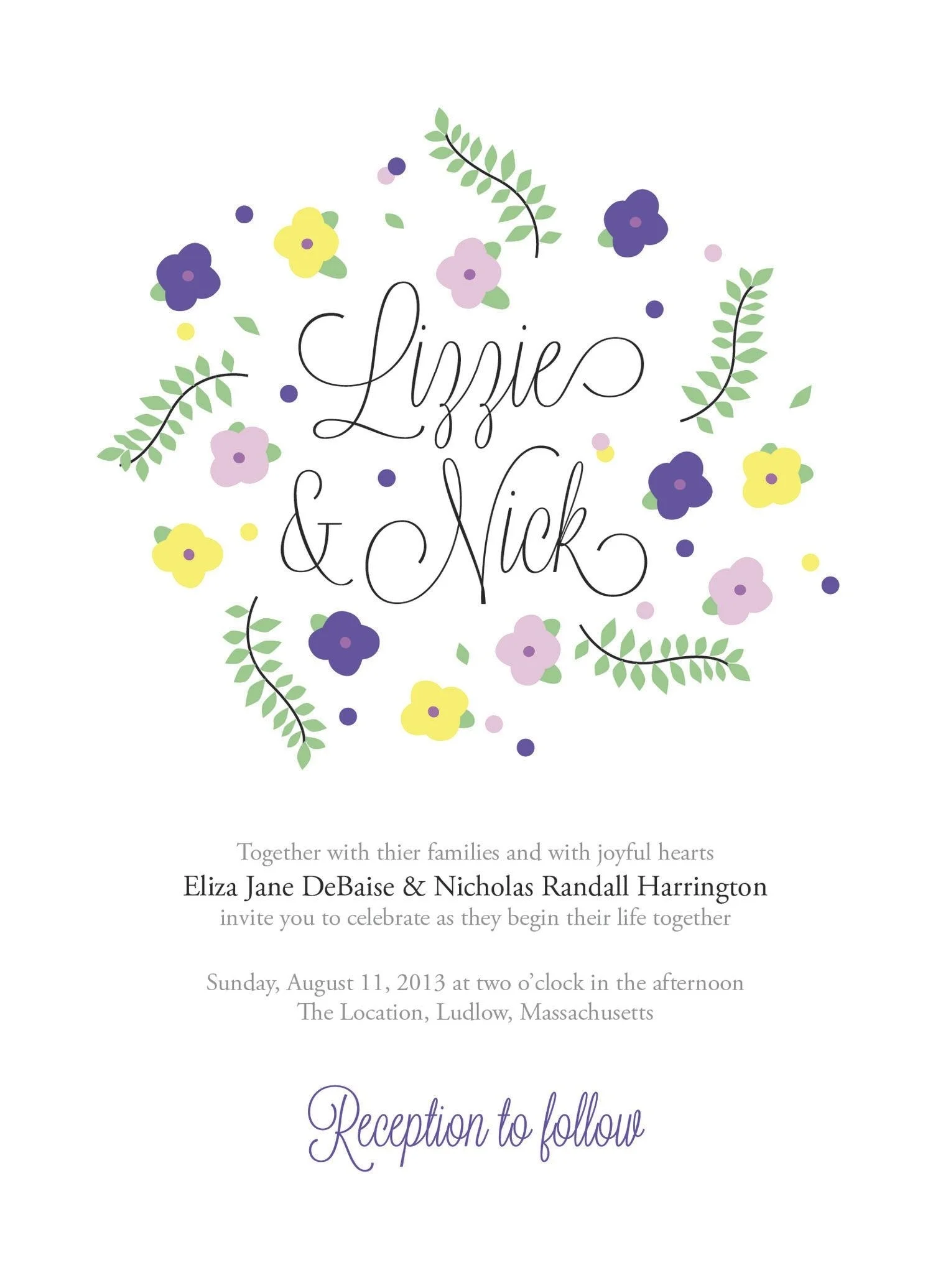 LizzieInvite1_rgb.jpg
