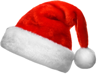 Santa-Hat-psd89867.png