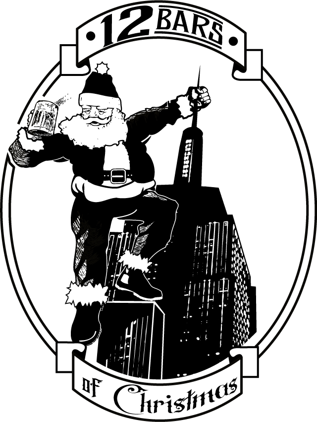 efb7e0dec32fdb8e4836e8226a95e1d4-santa12bar logo.png