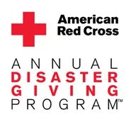 RedCrossDisasterGiving.jpg