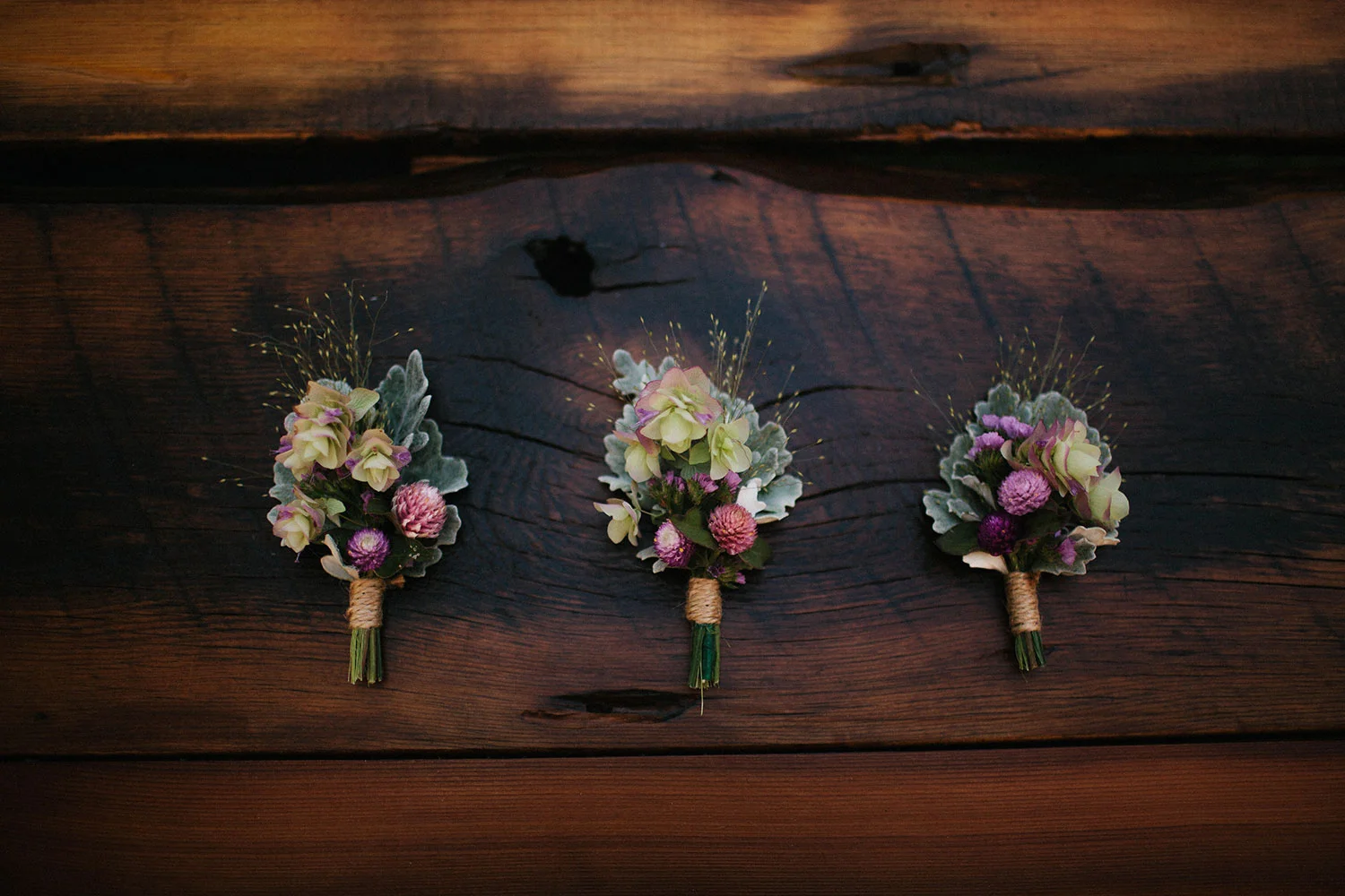 Manzanita-Photography-Farmette-Flowers-July-OBrien-21.jpg